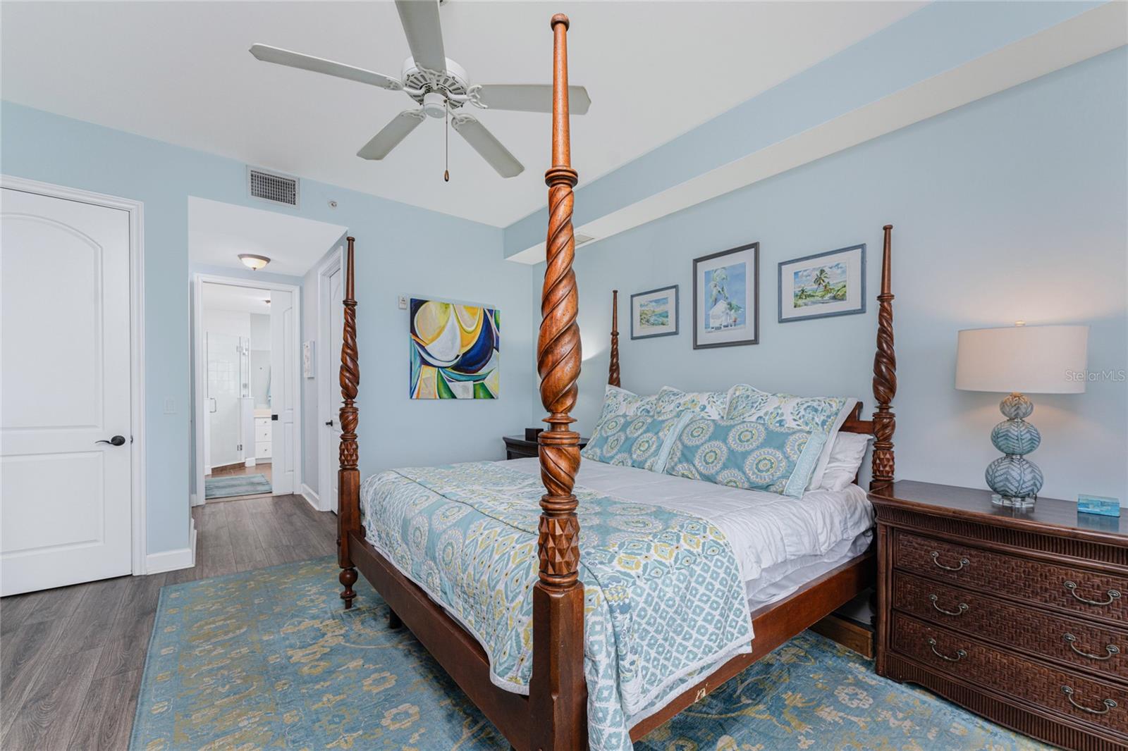 11100 HACIENDA DEL MAR BLVD #G202 - Rental, PLACIDA, FL, 33946