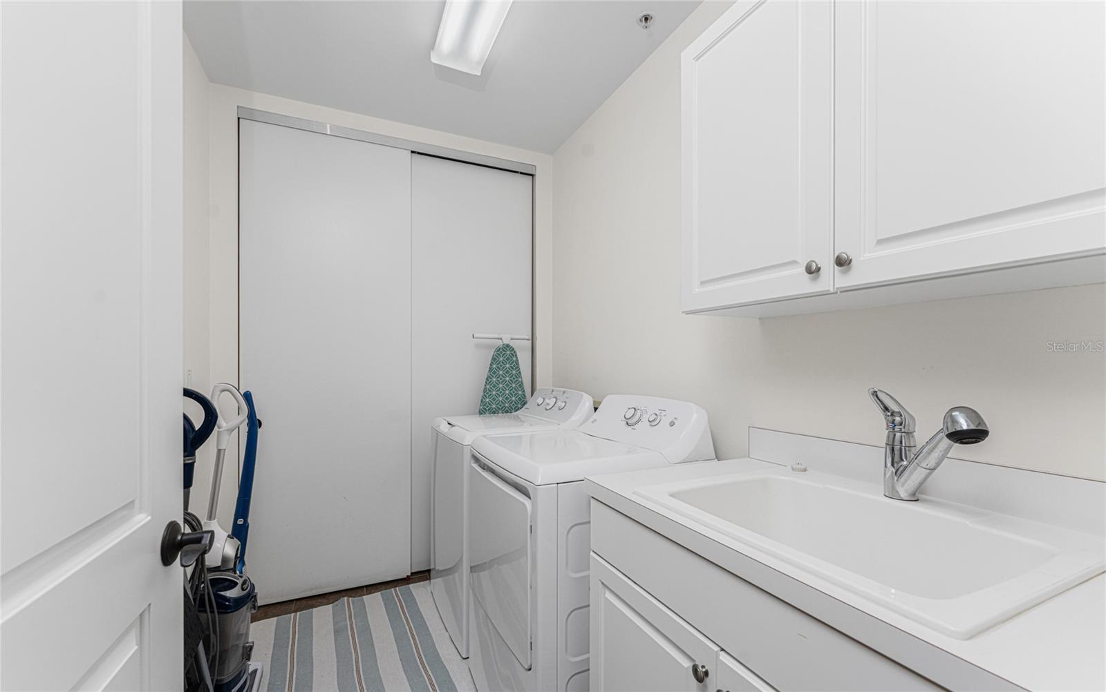 11100 HACIENDA DEL MAR BLVD #G202 - Rental, PLACIDA, FL, 33946