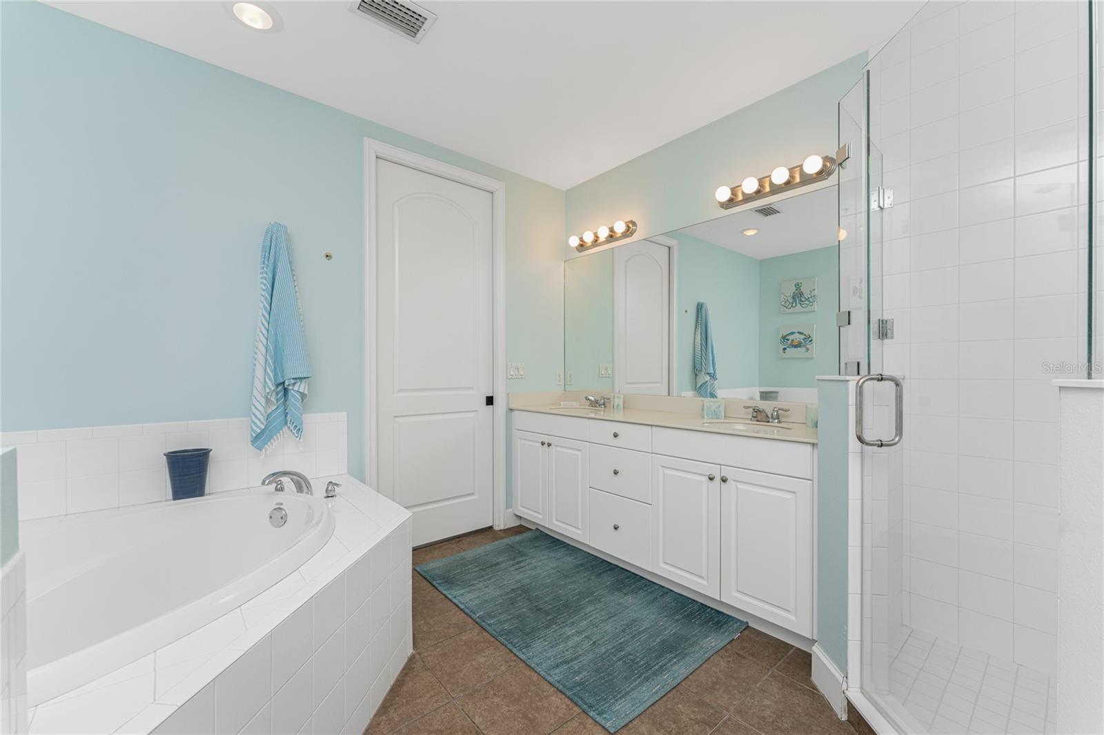 11100 HACIENDA DEL MAR BLVD #G202 - Rental, PLACIDA, FL, 33946