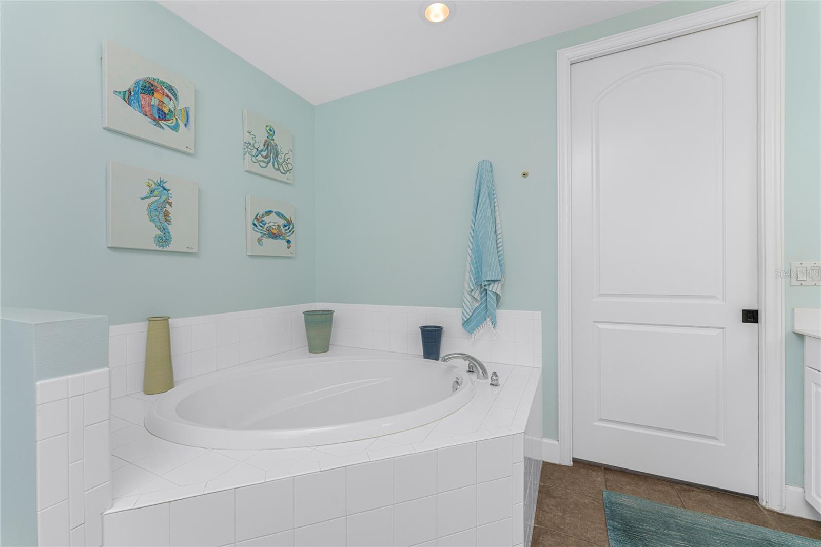 11100 HACIENDA DEL MAR BLVD #G202 - Rental, PLACIDA, FL, 33946