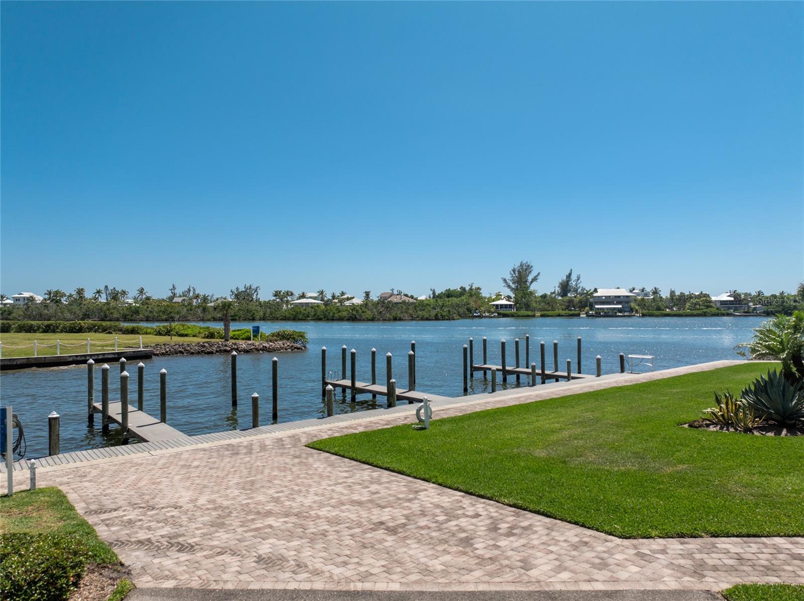 11100 HACIENDA DEL MAR BLVD #G202 - Rental, PLACIDA, FL, 33946