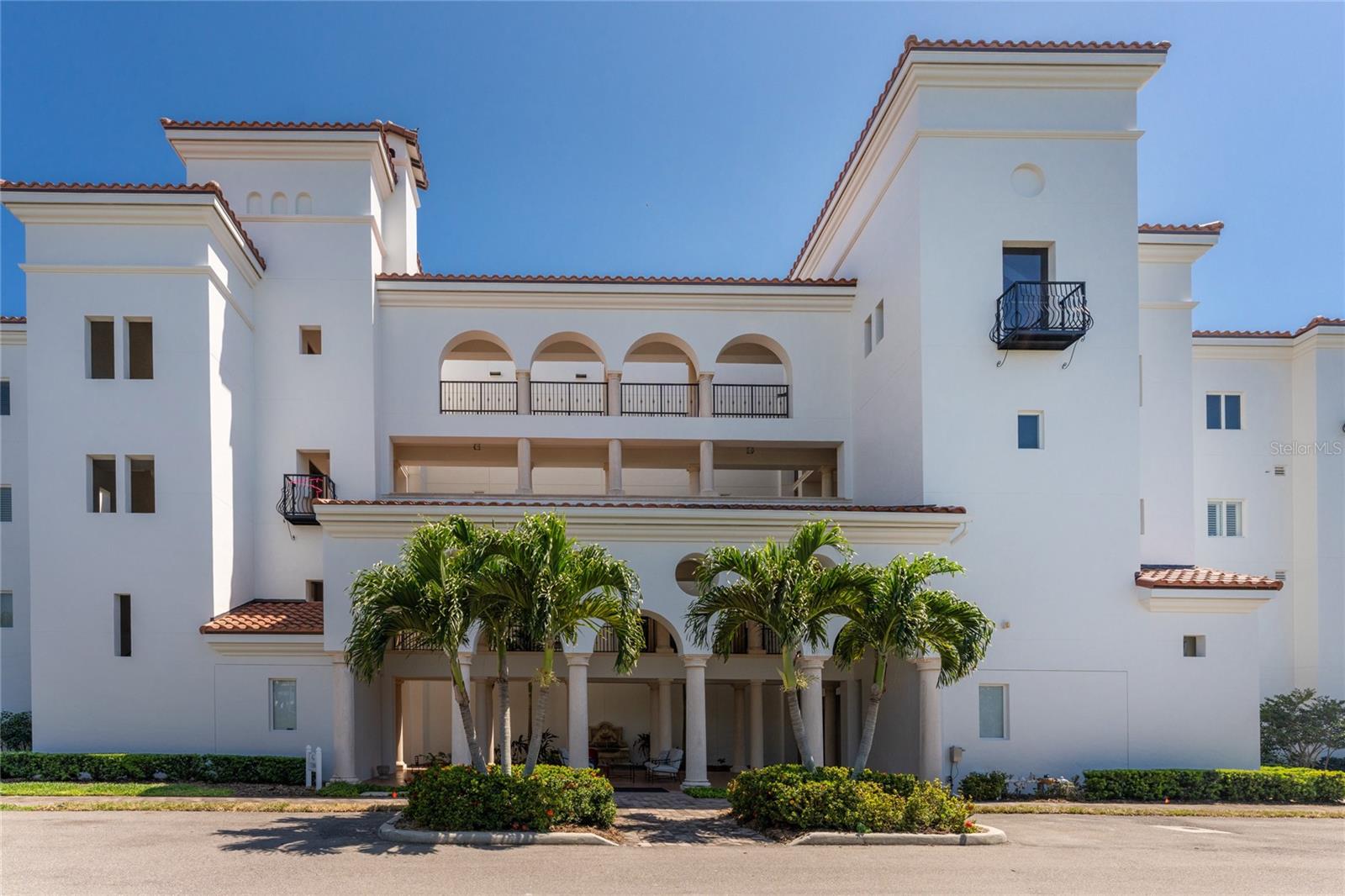 11100 HACIENDA DEL MAR BLVD #G202 - Rental, PLACIDA, FL, 33946