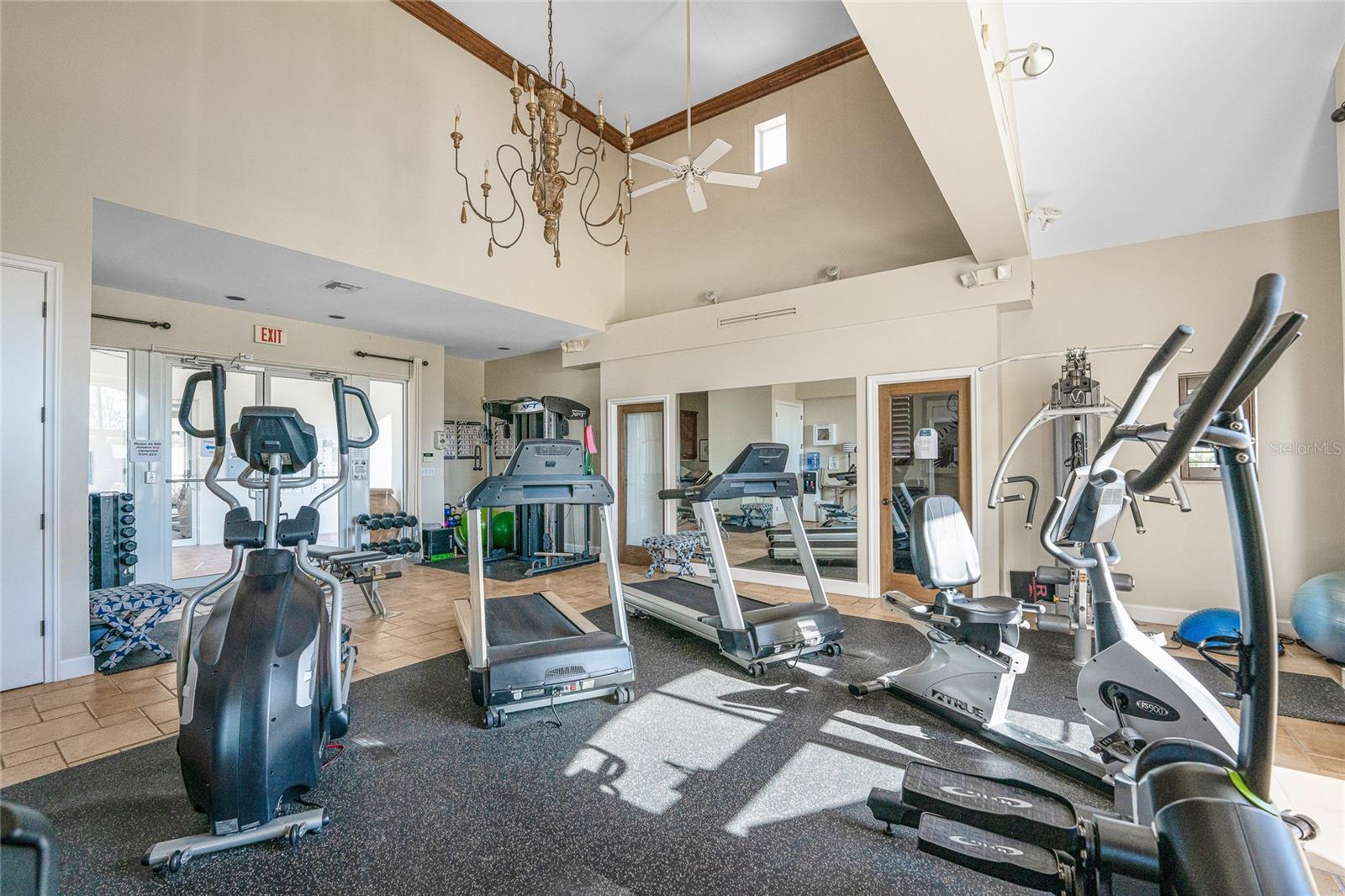 11100 HACIENDA DEL MAR BLVD #G202 - Rental, PLACIDA, FL, 33946