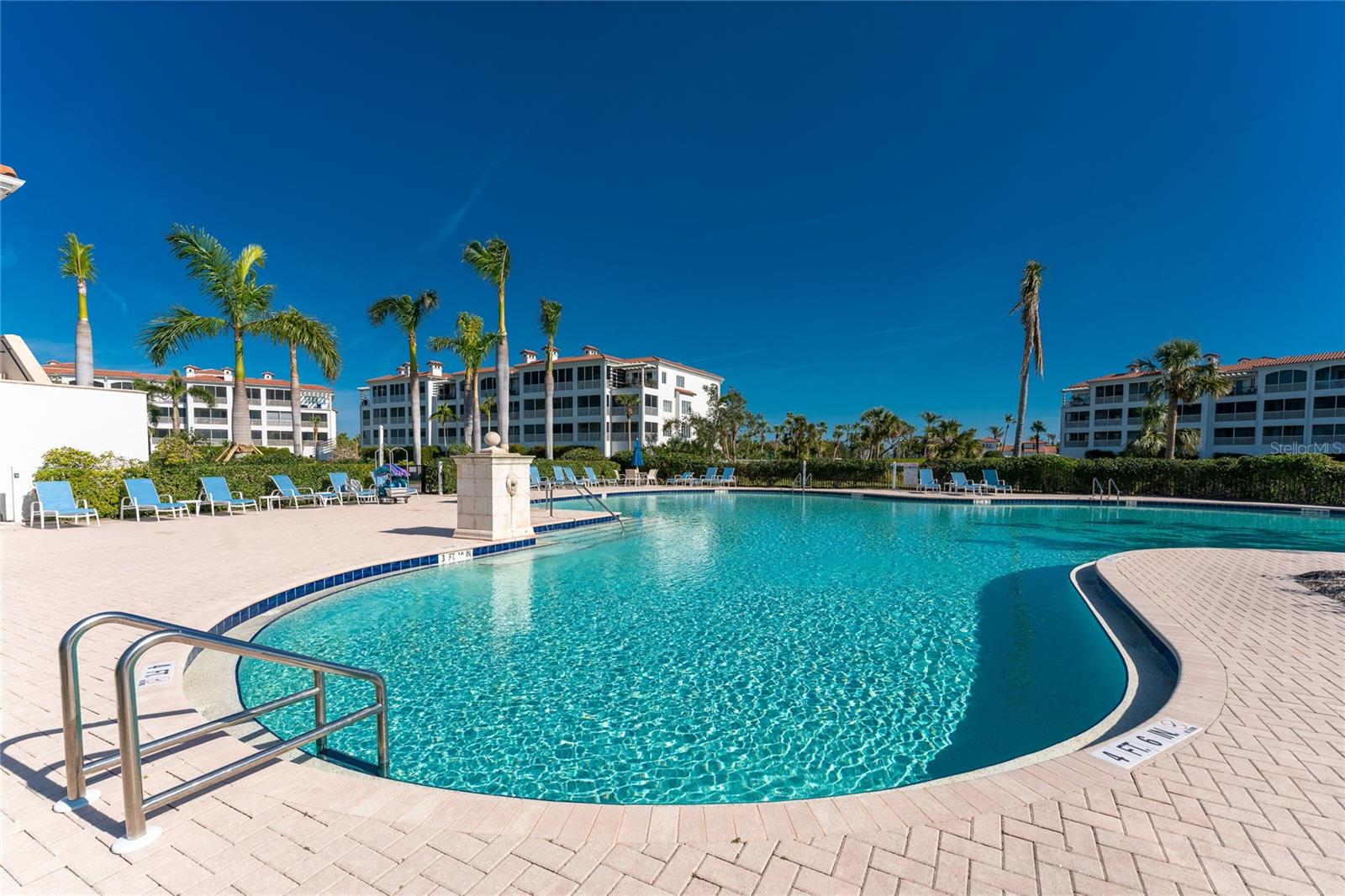 11100 HACIENDA DEL MAR BLVD #G202 - Rental, PLACIDA, FL, 33946