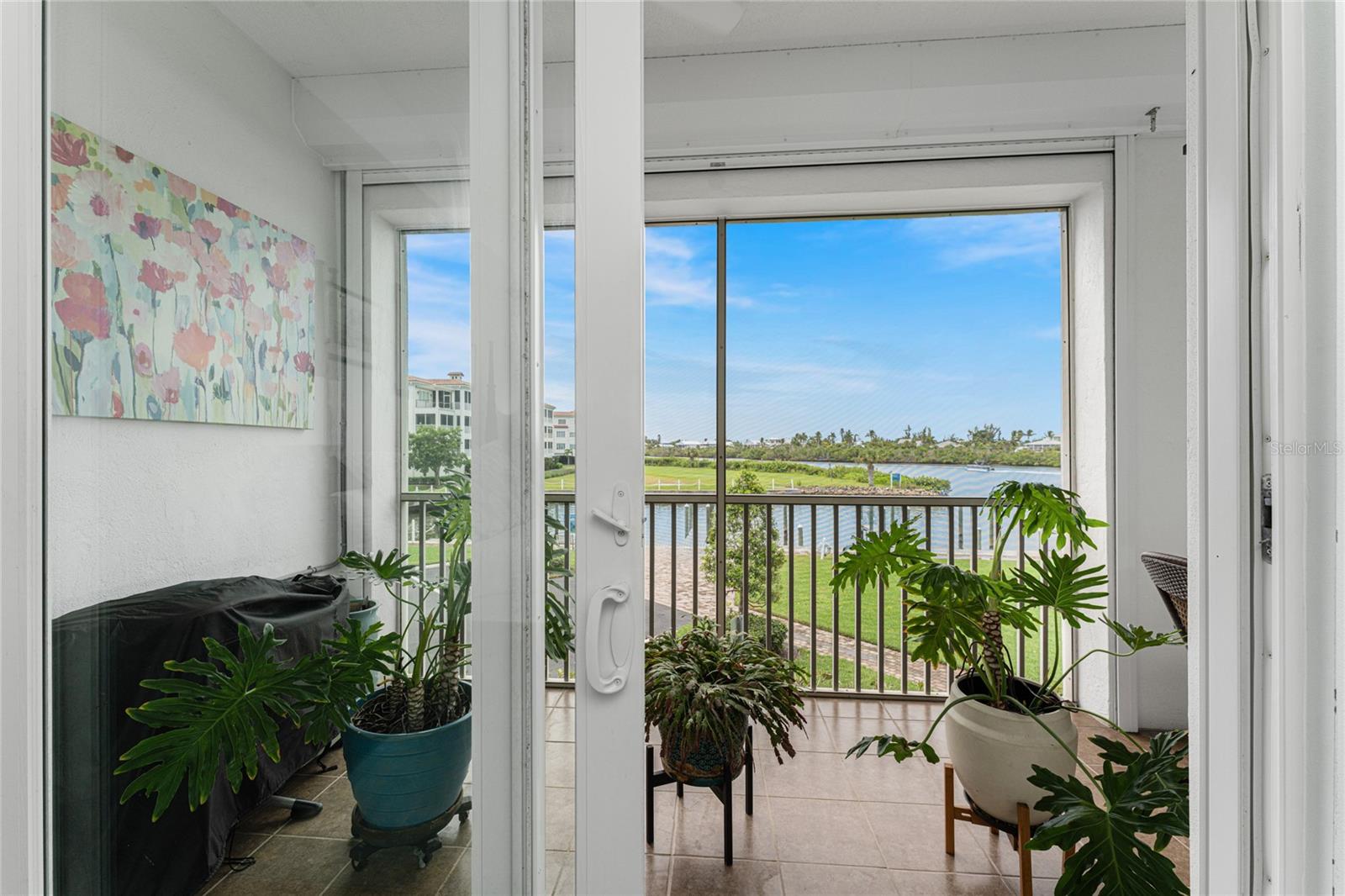 11100 HACIENDA DEL MAR BLVD #G202 - Rental, PLACIDA, FL, 33946