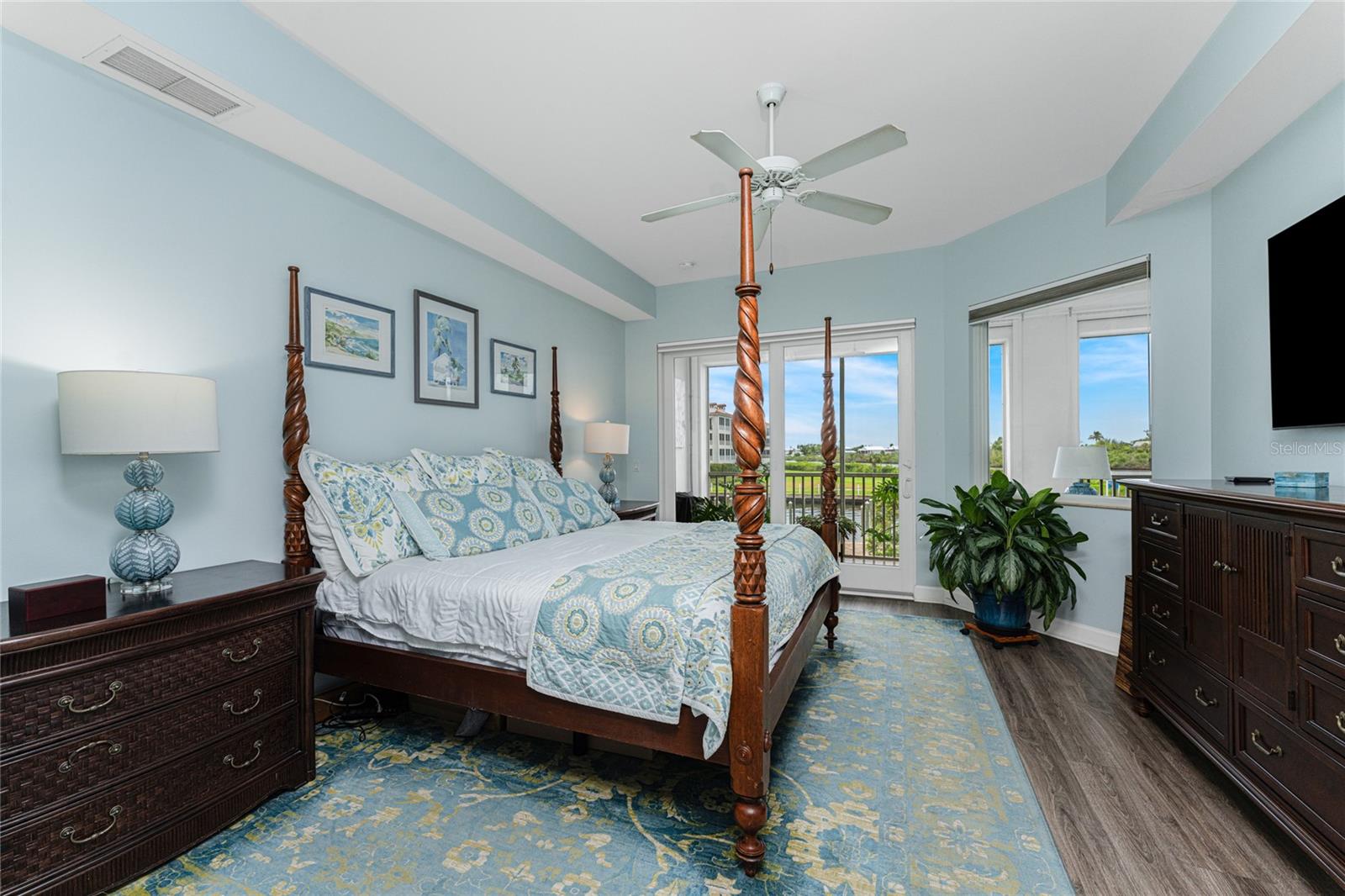 11100 HACIENDA DEL MAR BLVD #G202 - Rental, PLACIDA, FL, 33946