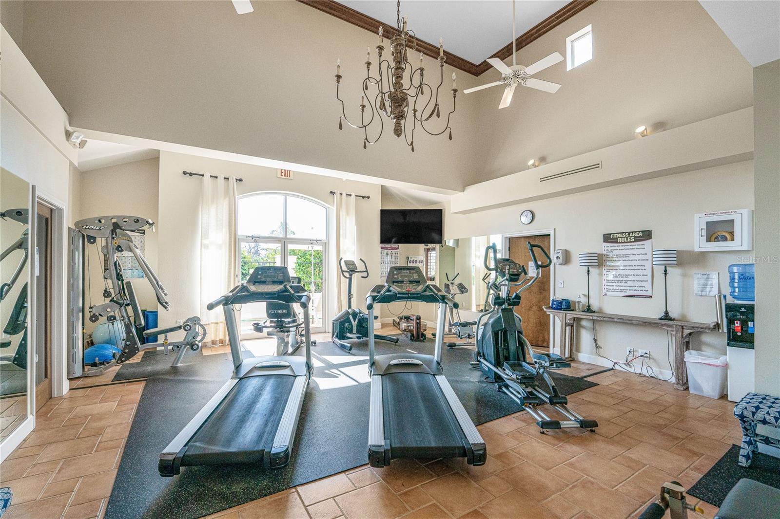 11100 HACIENDA DEL MAR BLVD #G202 - Rental, PLACIDA, FL, 33946