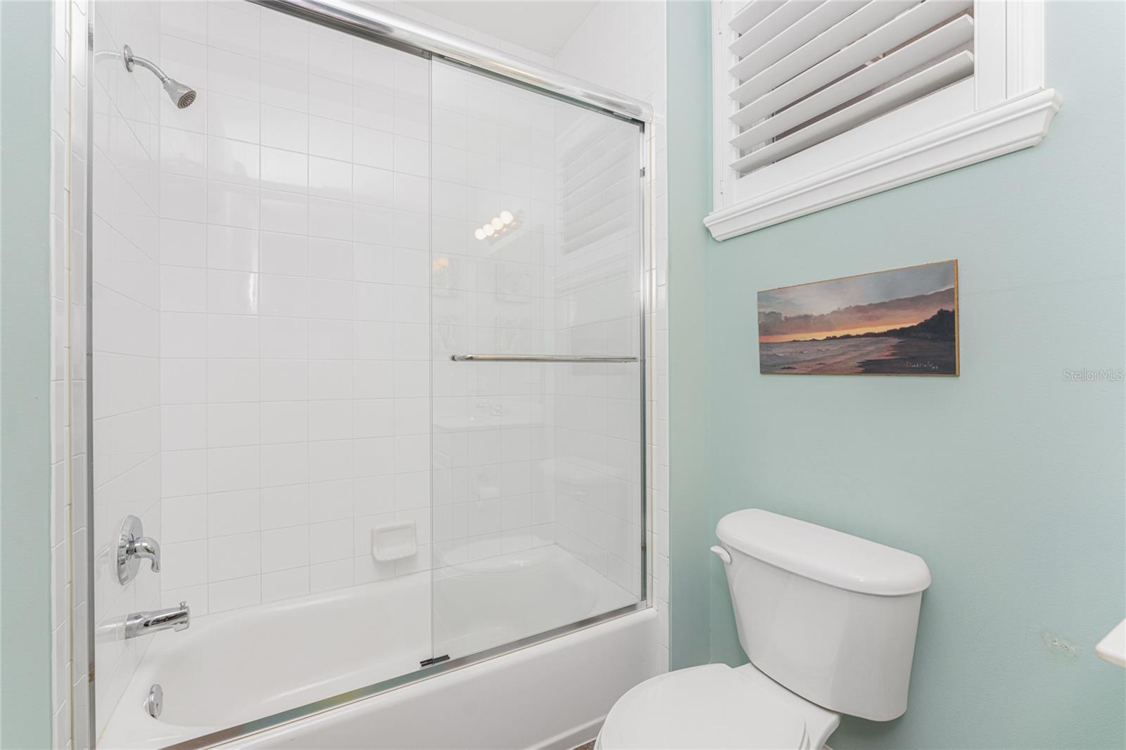 11100 HACIENDA DEL MAR BLVD #G202 - Rental, PLACIDA, FL, 33946