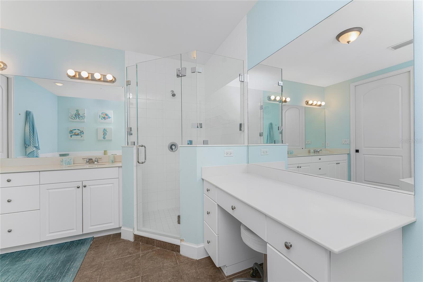 11100 HACIENDA DEL MAR BLVD #G202 - Rental, PLACIDA, FL, 33946