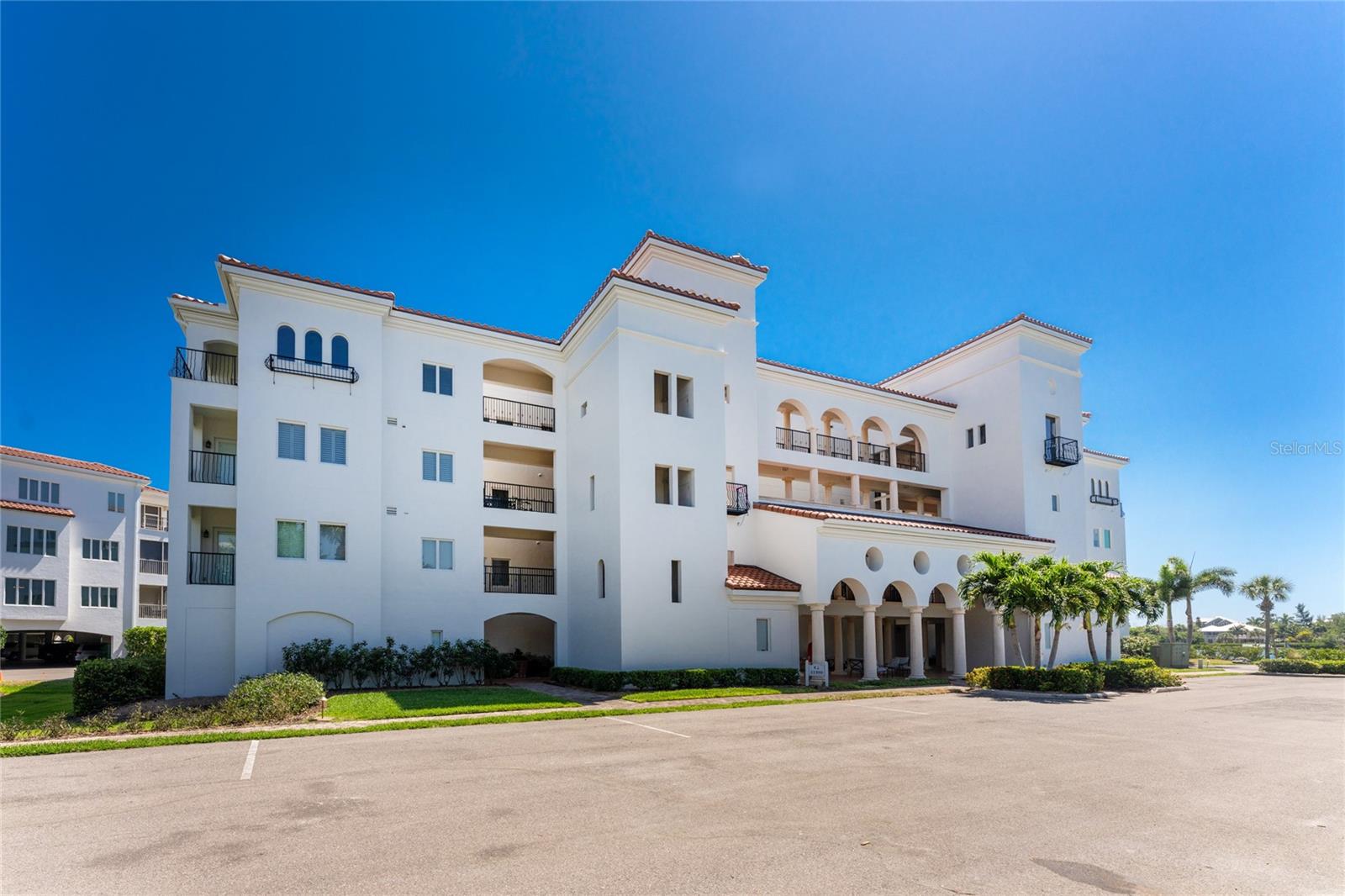 11100 HACIENDA DEL MAR BLVD #G202 - Rental, PLACIDA, FL, 33946