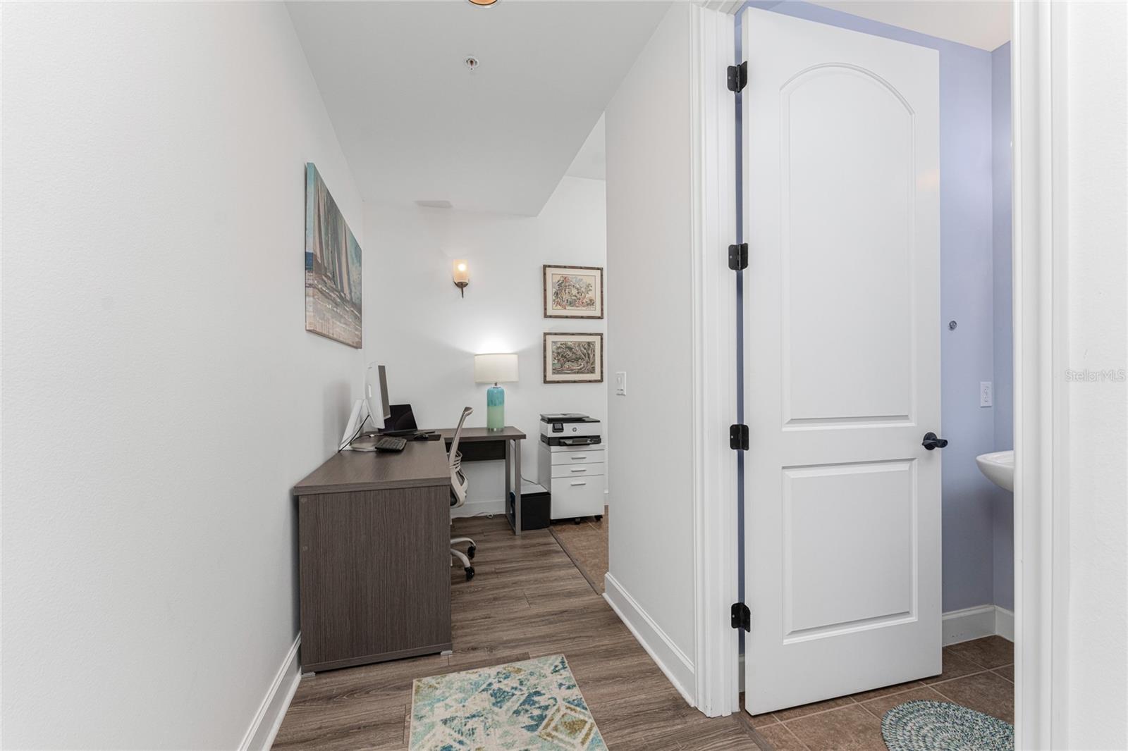 11100 HACIENDA DEL MAR BLVD #G202 - Rental, PLACIDA, FL, 33946