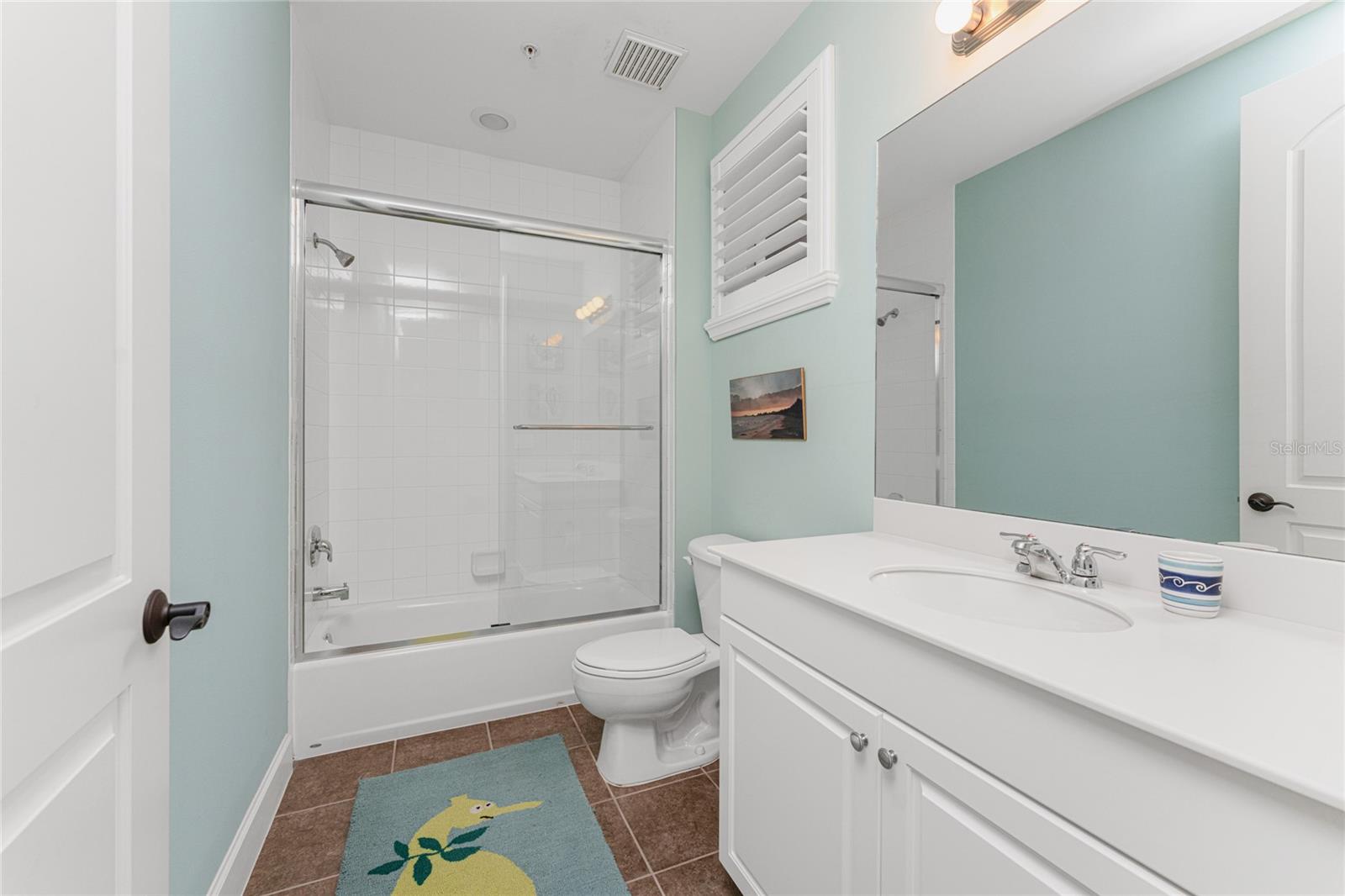 11100 HACIENDA DEL MAR BLVD #G202 - Rental, PLACIDA, FL, 33946