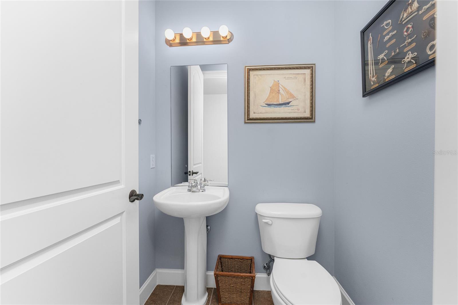 11100 HACIENDA DEL MAR BLVD #G202 - Rental, PLACIDA, FL, 33946