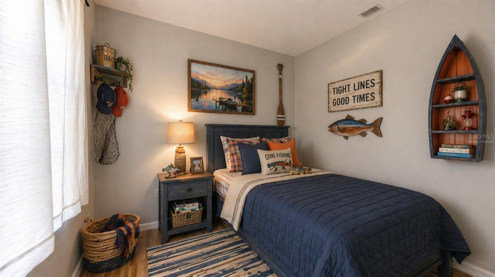 12228 WINDING WOODS WAY, LAKEWOOD RANCH, FL, 34202