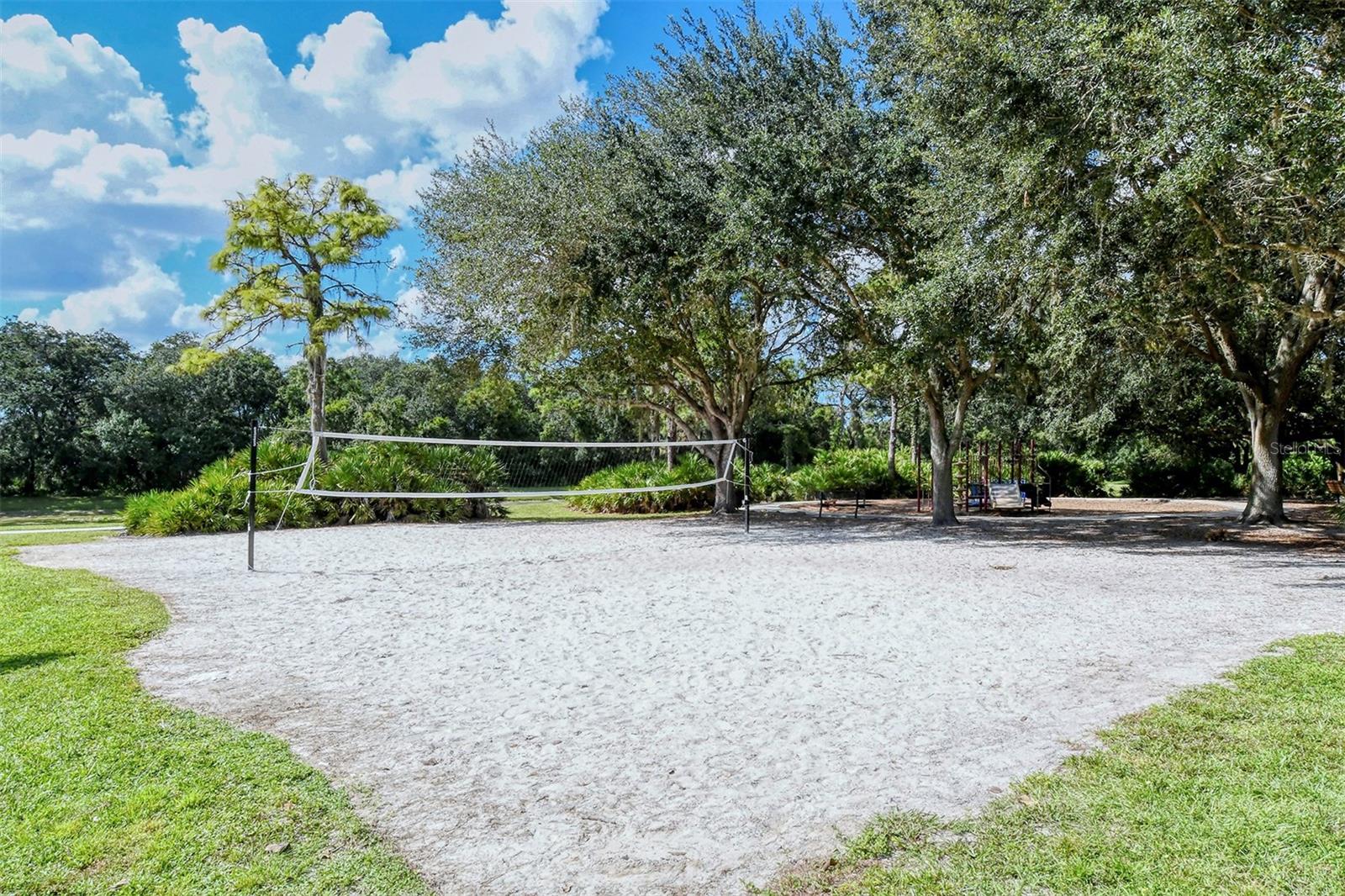 12228 WINDING WOODS WAY, LAKEWOOD RANCH, FL, 34202