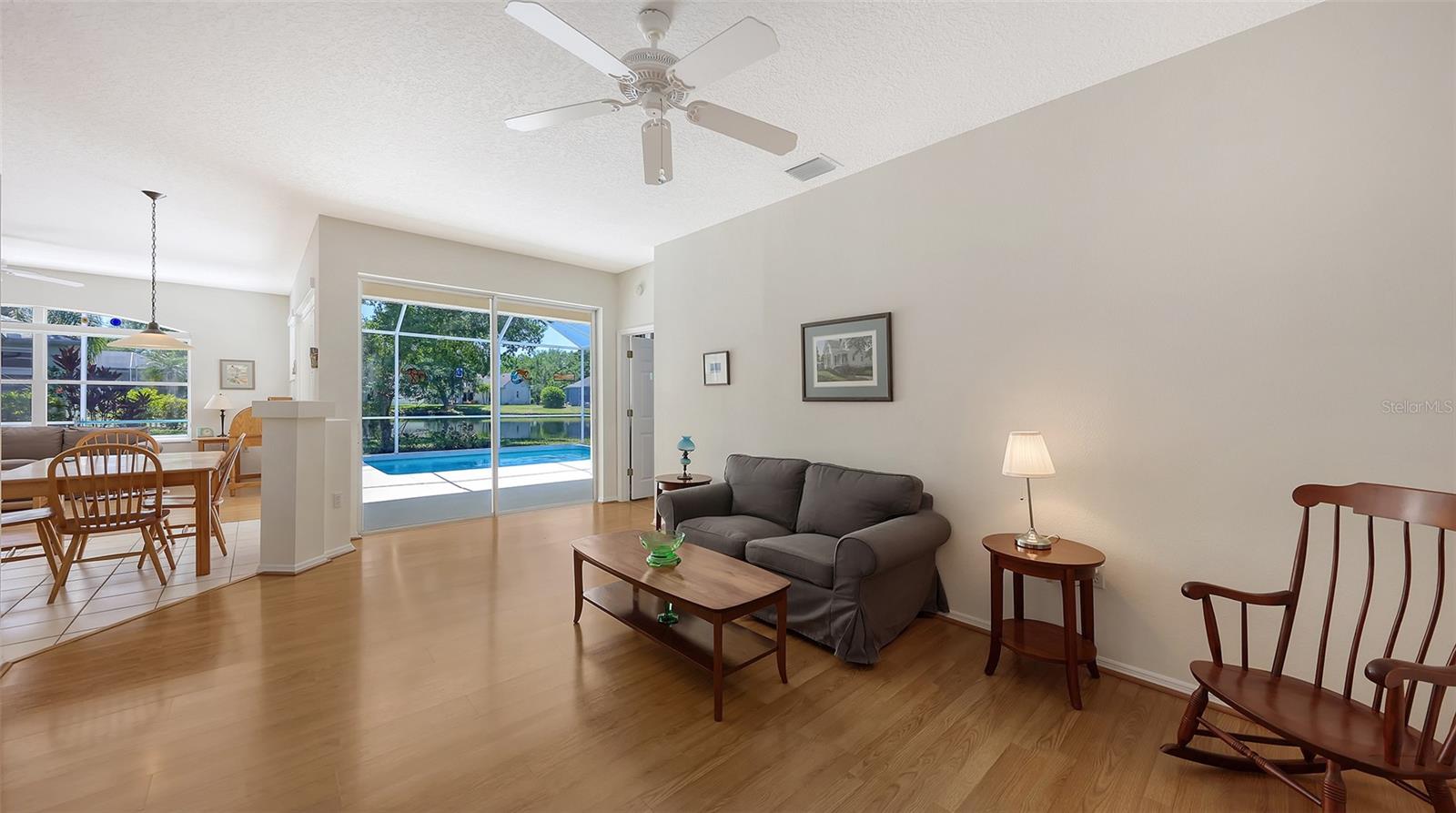 12228 WINDING WOODS WAY, LAKEWOOD RANCH, FL, 34202