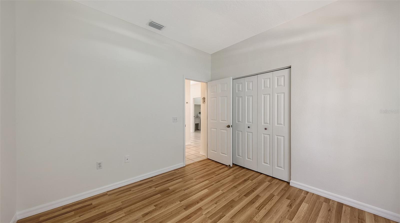 12228 WINDING WOODS WAY, LAKEWOOD RANCH, FL, 34202