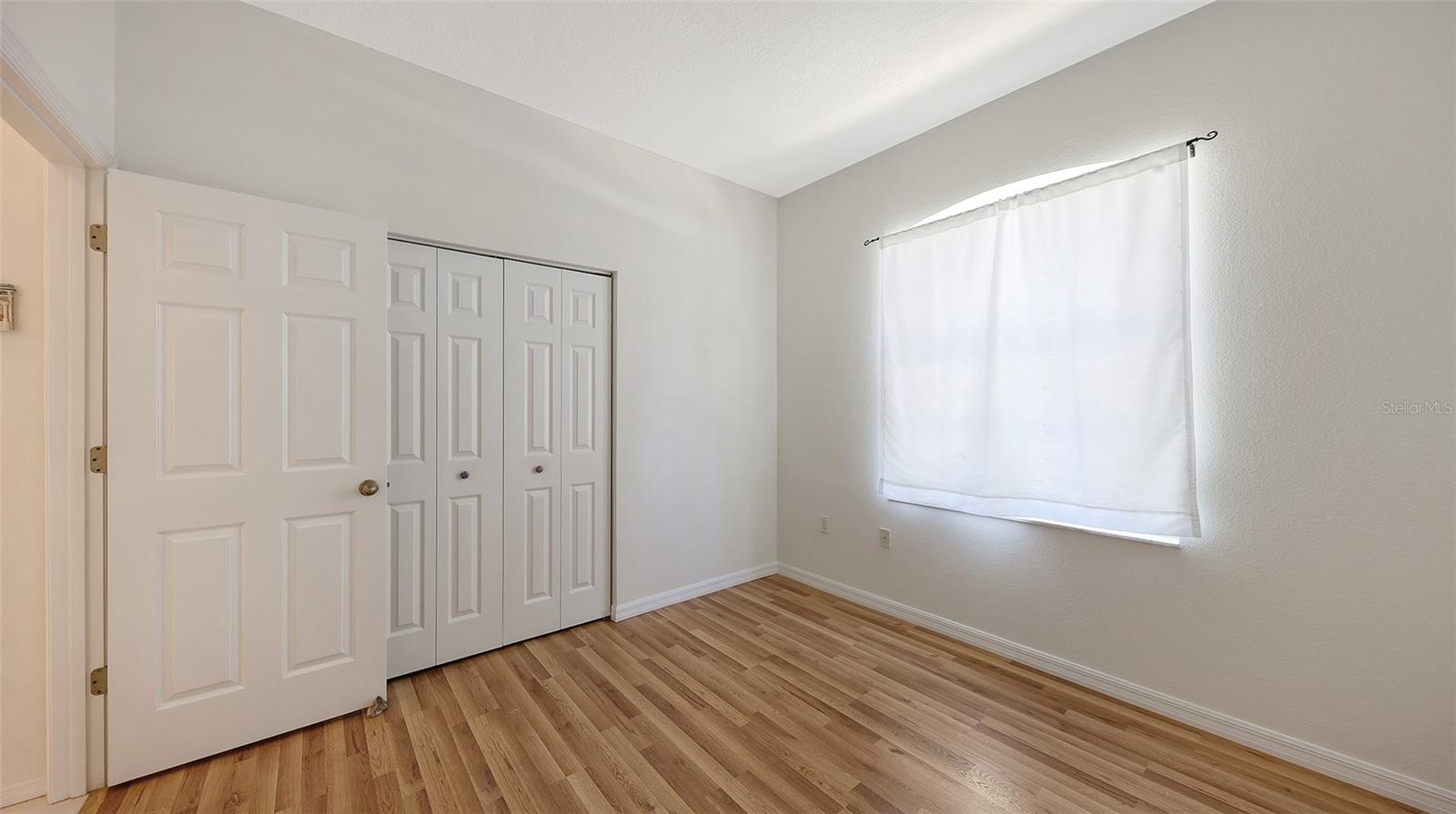 12228 WINDING WOODS WAY, LAKEWOOD RANCH, FL, 34202