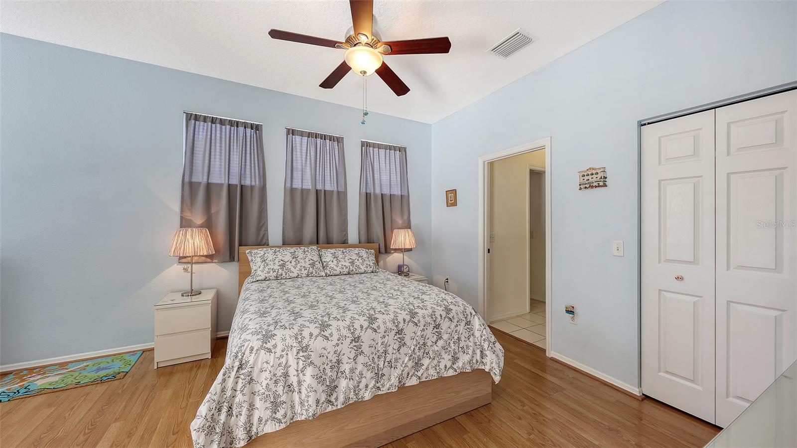 12228 WINDING WOODS WAY, LAKEWOOD RANCH, FL, 34202