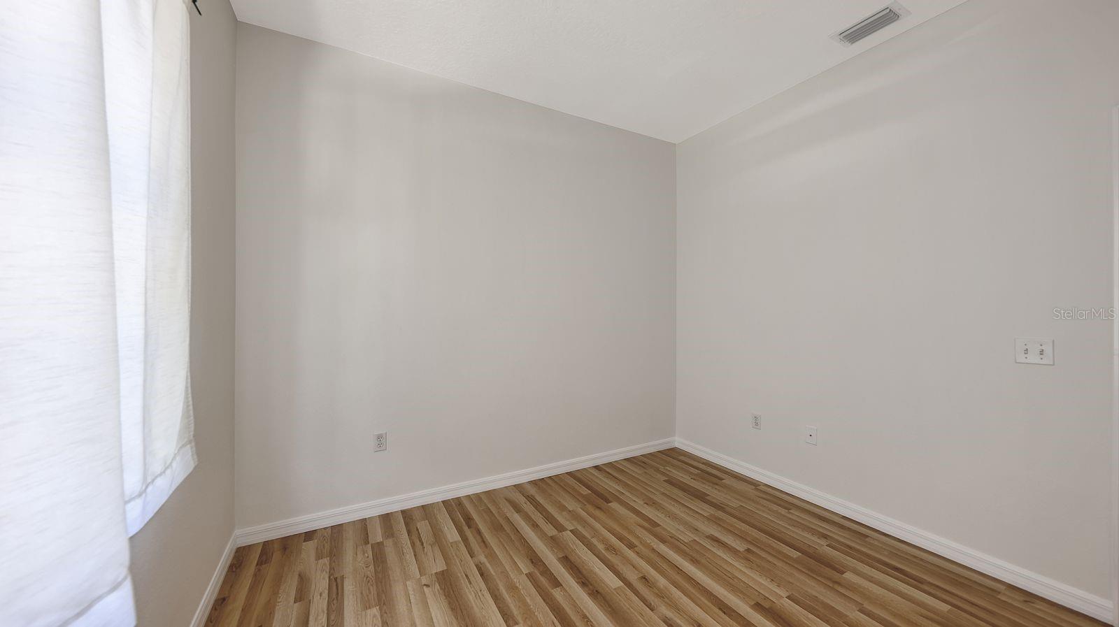 12228 WINDING WOODS WAY, LAKEWOOD RANCH, FL, 34202