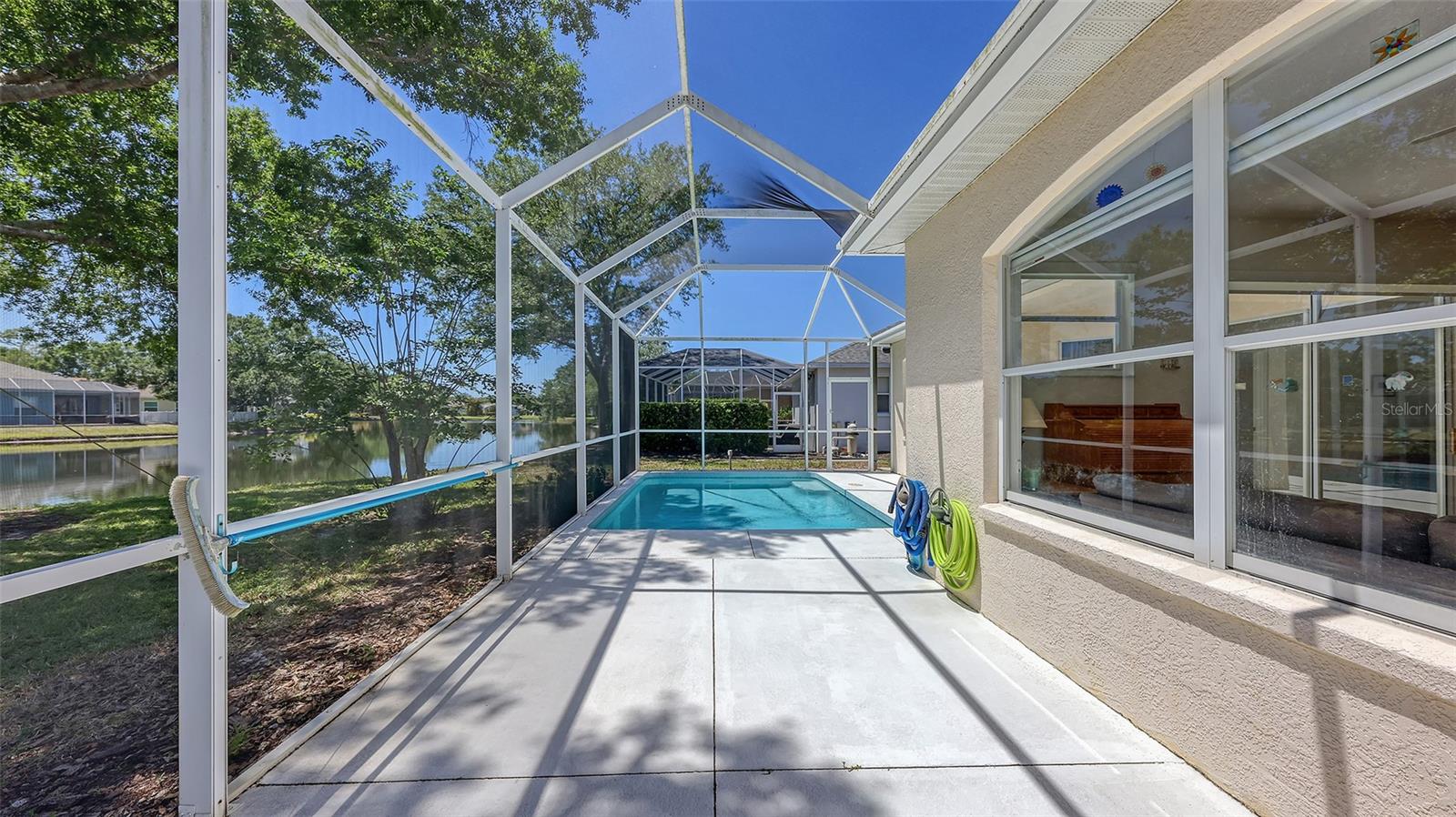 12228 WINDING WOODS WAY, LAKEWOOD RANCH, FL, 34202