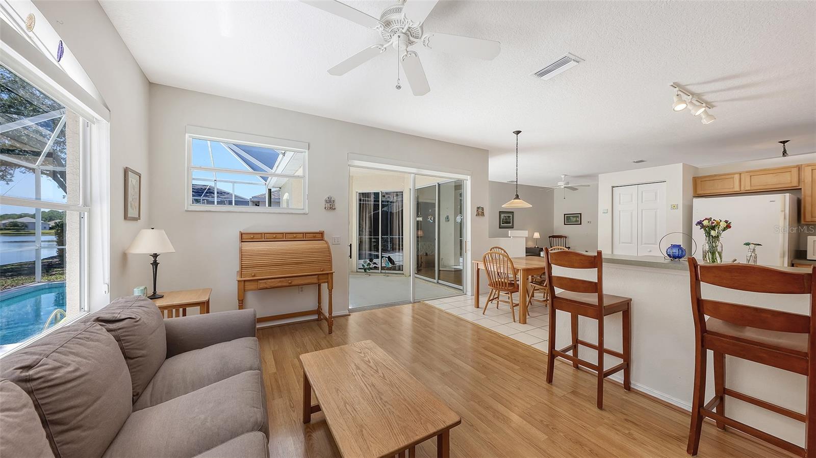 12228 WINDING WOODS WAY, LAKEWOOD RANCH, FL, 34202