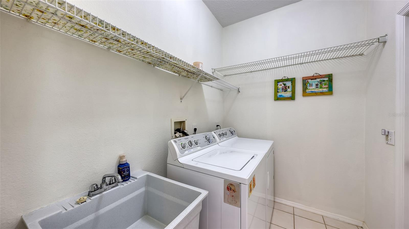 12228 WINDING WOODS WAY, LAKEWOOD RANCH, FL, 34202