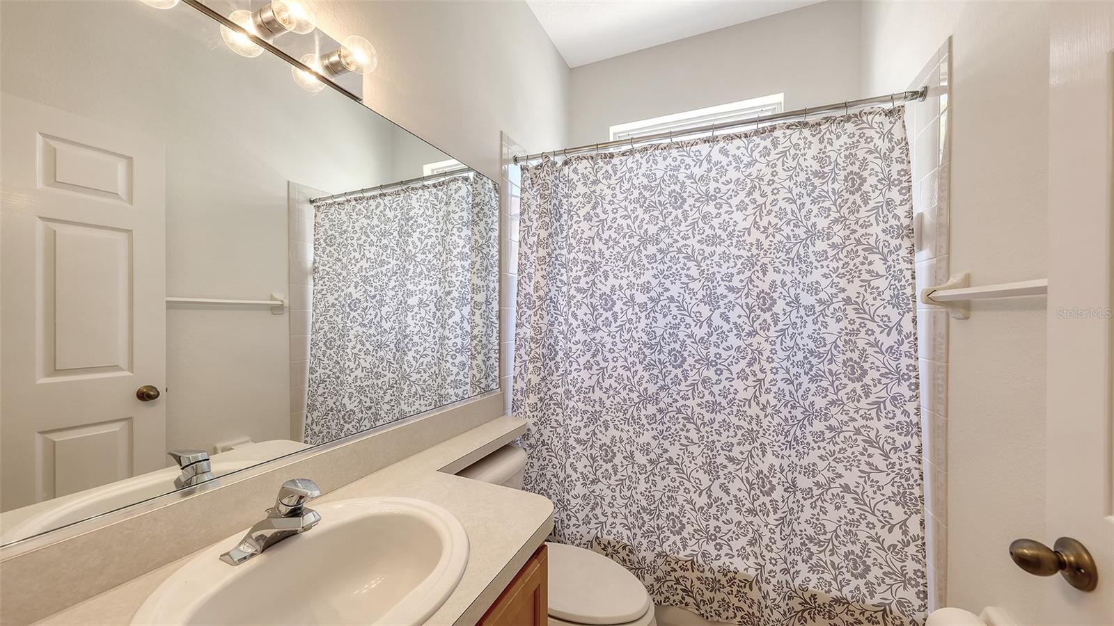 12228 WINDING WOODS WAY, LAKEWOOD RANCH, FL, 34202