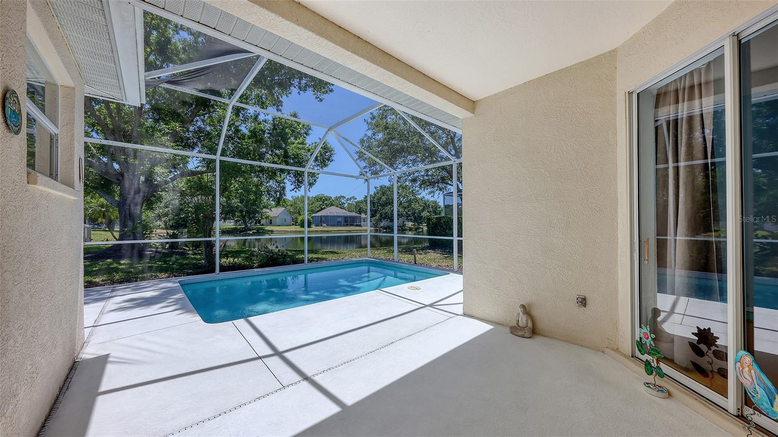 12228 WINDING WOODS WAY, LAKEWOOD RANCH, FL, 34202