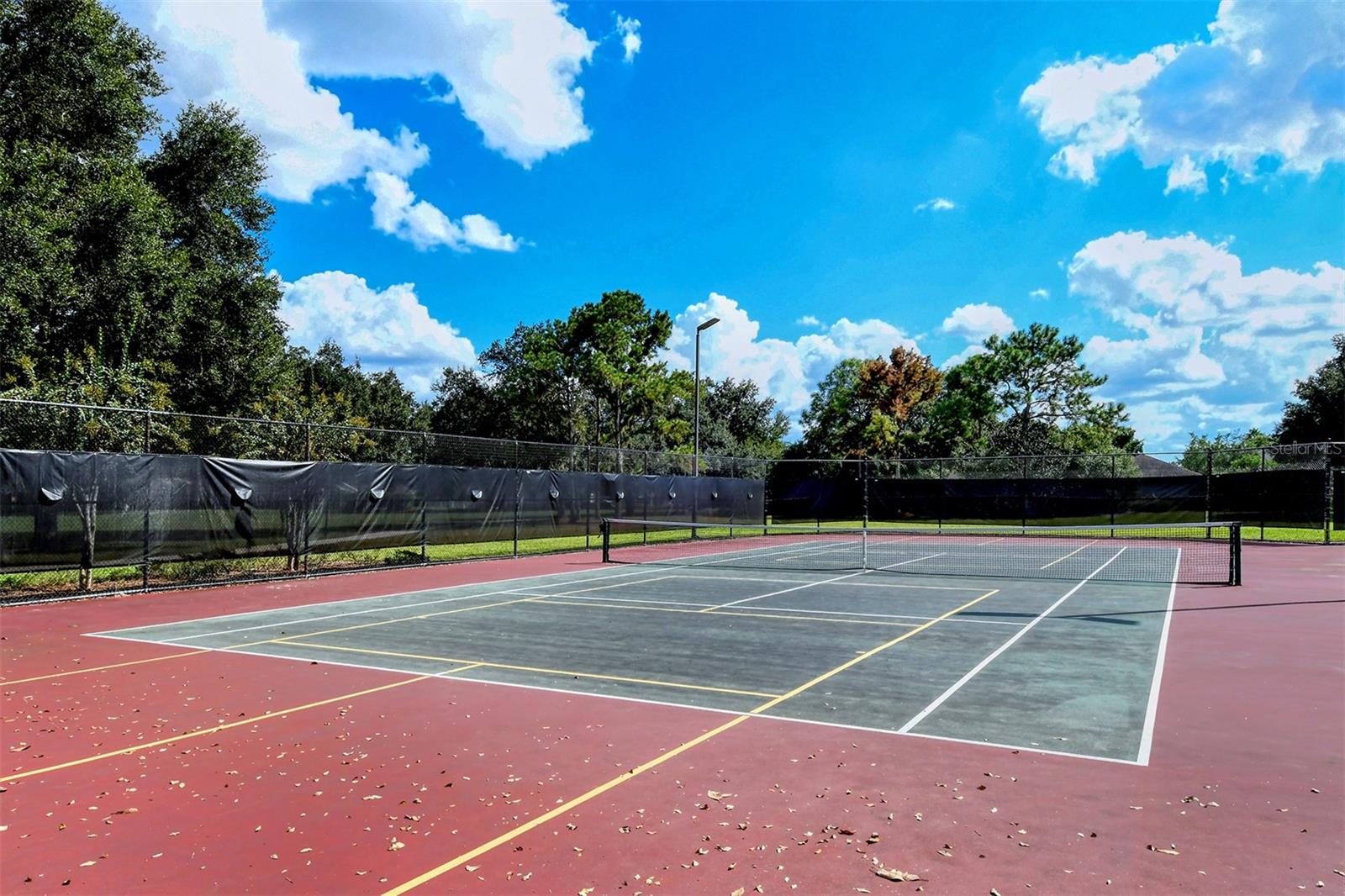 12228 WINDING WOODS WAY, LAKEWOOD RANCH, FL, 34202