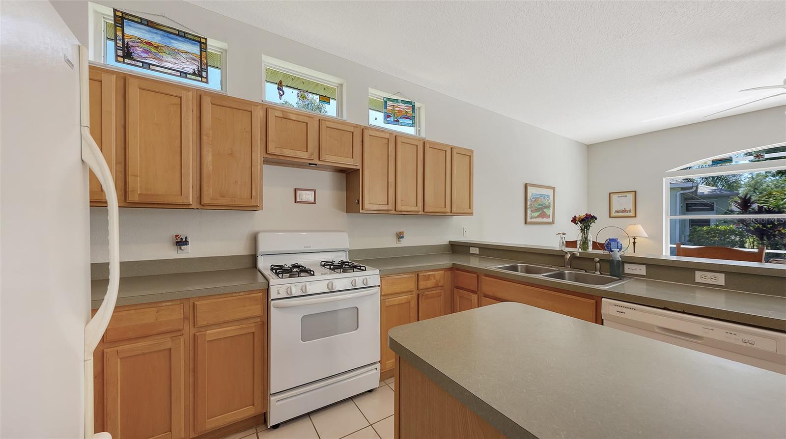 12228 WINDING WOODS WAY, LAKEWOOD RANCH, FL, 34202