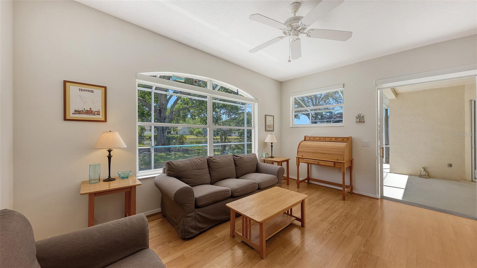 12228 WINDING WOODS WAY, LAKEWOOD RANCH, FL, 34202