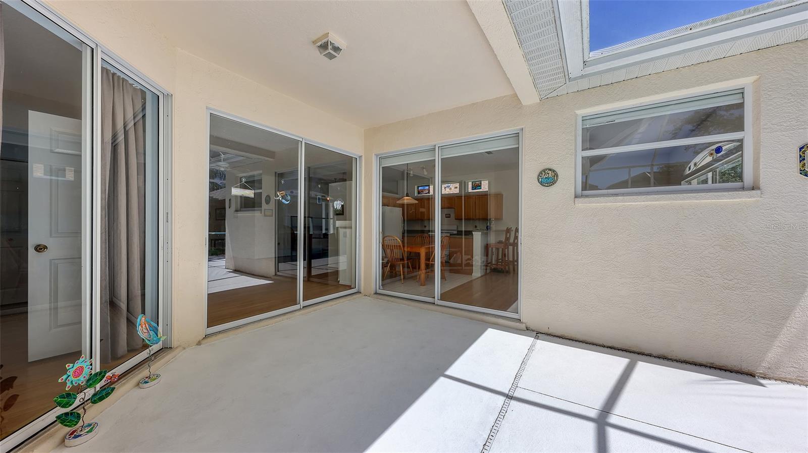 12228 WINDING WOODS WAY, LAKEWOOD RANCH, FL, 34202