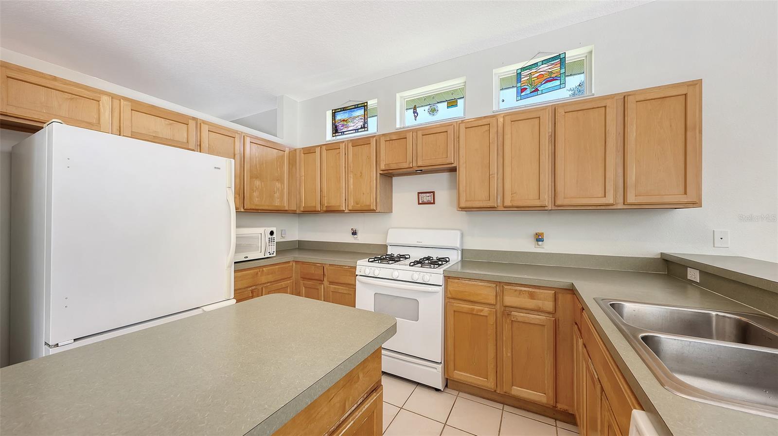 12228 WINDING WOODS WAY, LAKEWOOD RANCH, FL, 34202