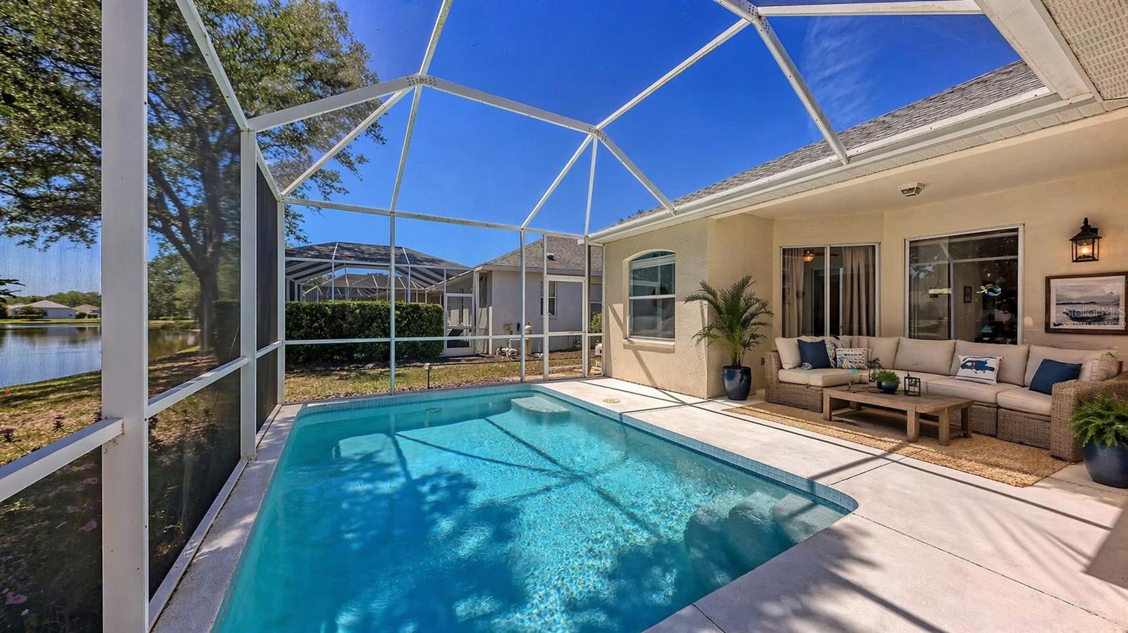 12228 WINDING WOODS WAY, LAKEWOOD RANCH, FL, 34202