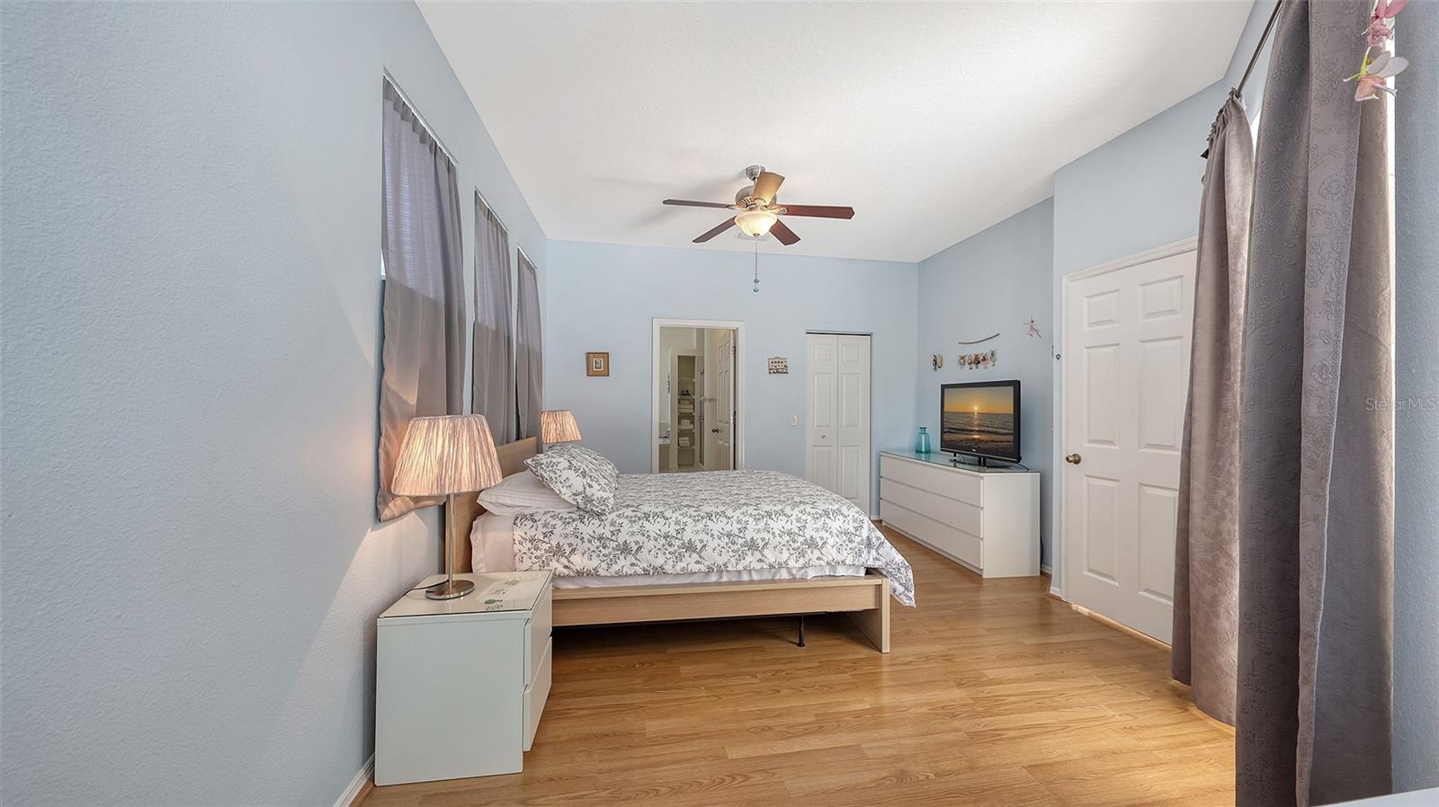 12228 WINDING WOODS WAY, LAKEWOOD RANCH, FL, 34202