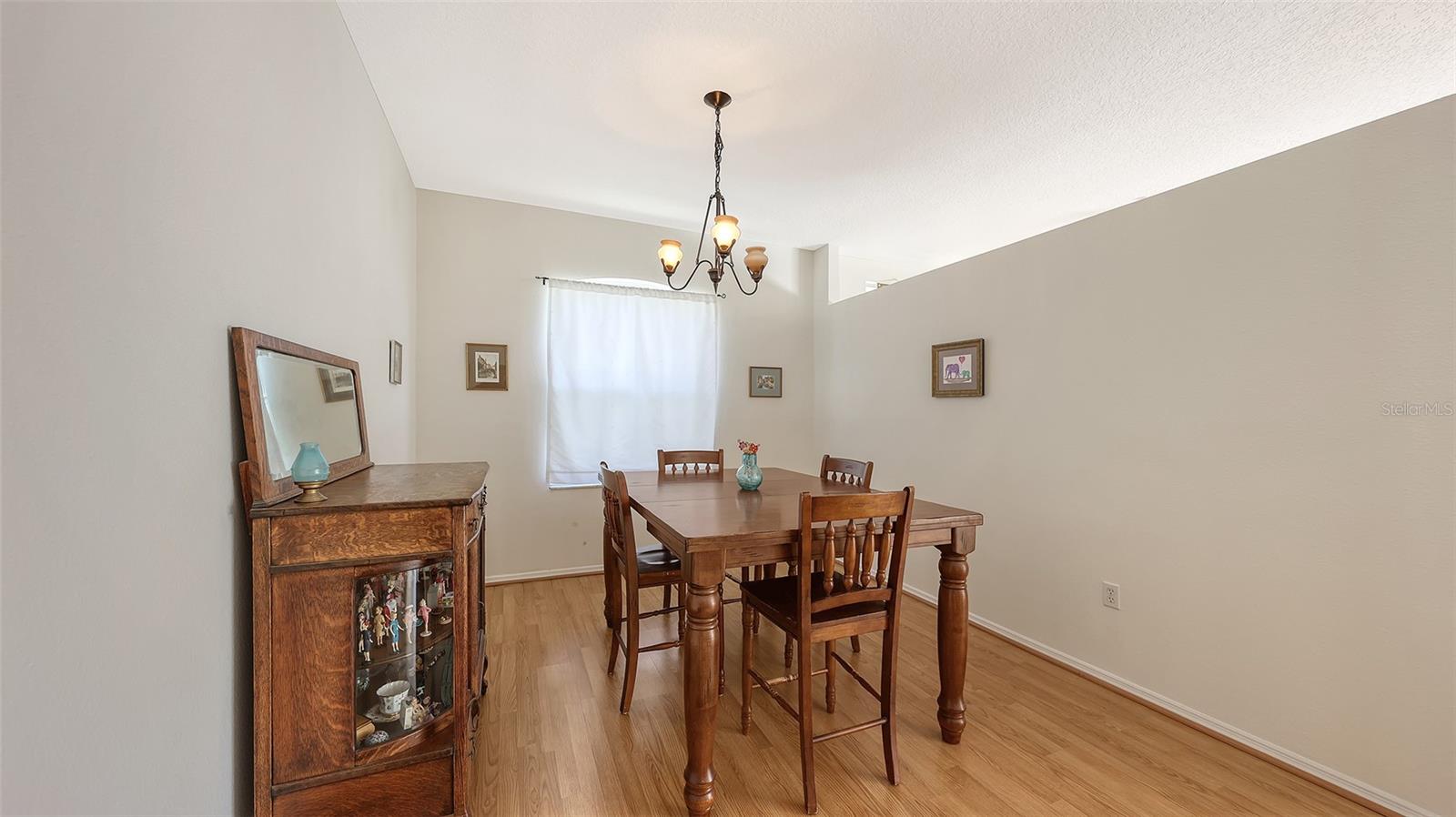 12228 WINDING WOODS WAY, LAKEWOOD RANCH, FL, 34202