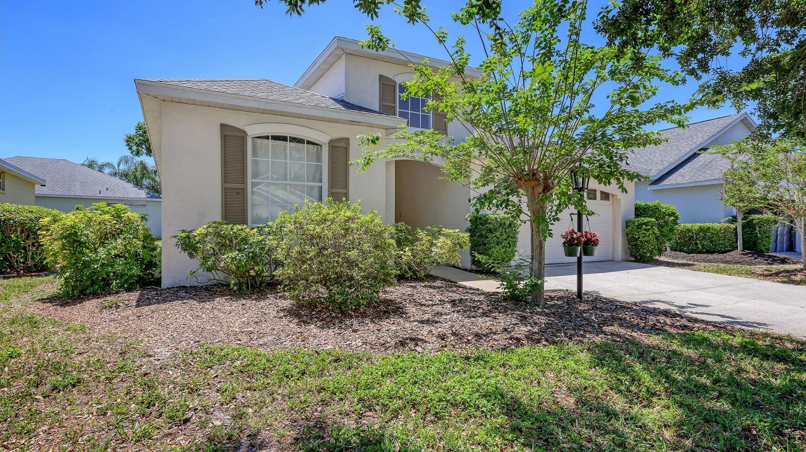 12228 WINDING WOODS WAY, LAKEWOOD RANCH, FL, 34202