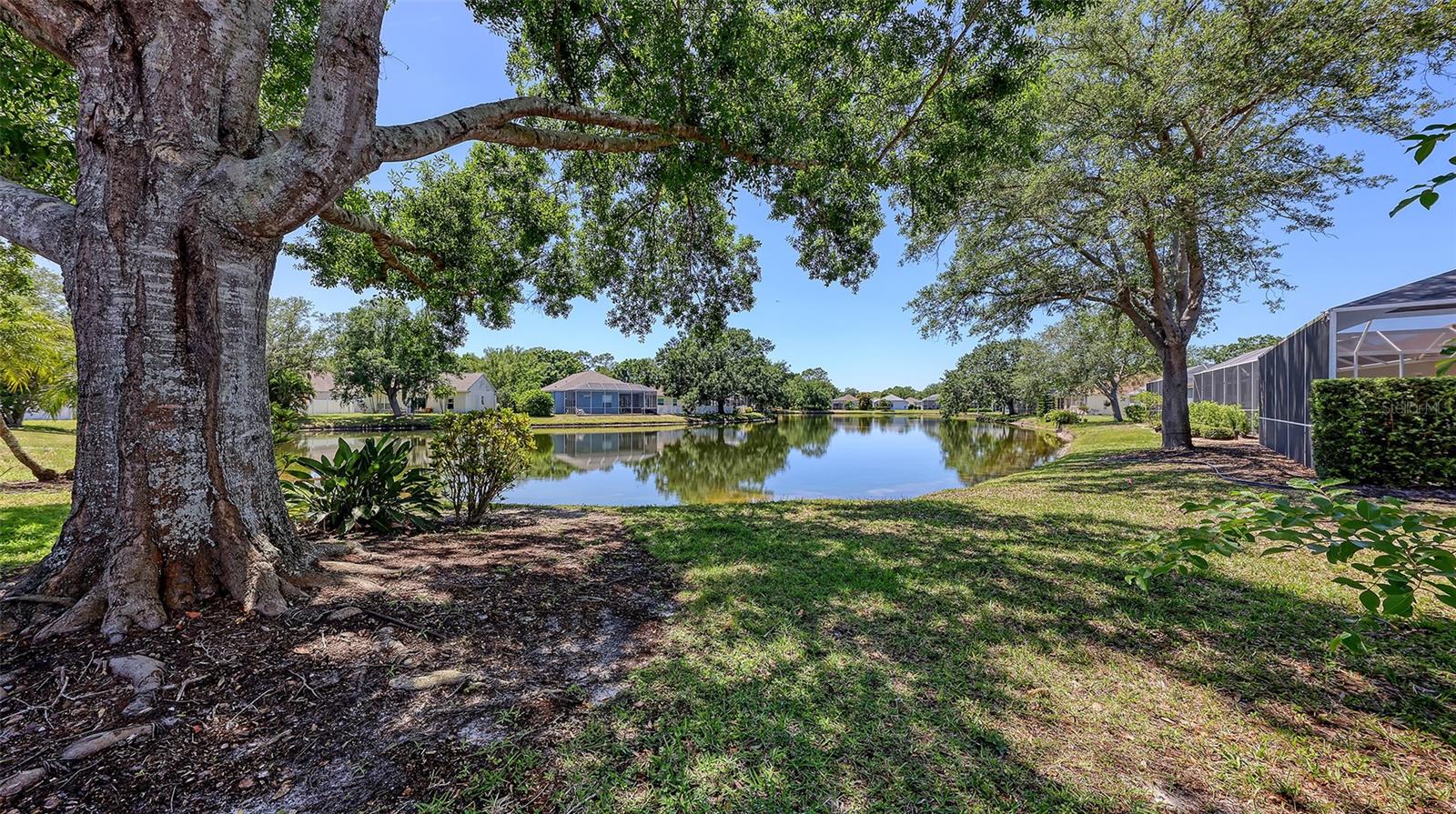 12228 WINDING WOODS WAY, LAKEWOOD RANCH, FL, 34202