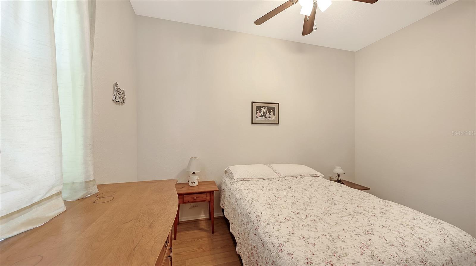 12228 WINDING WOODS WAY, LAKEWOOD RANCH, FL, 34202