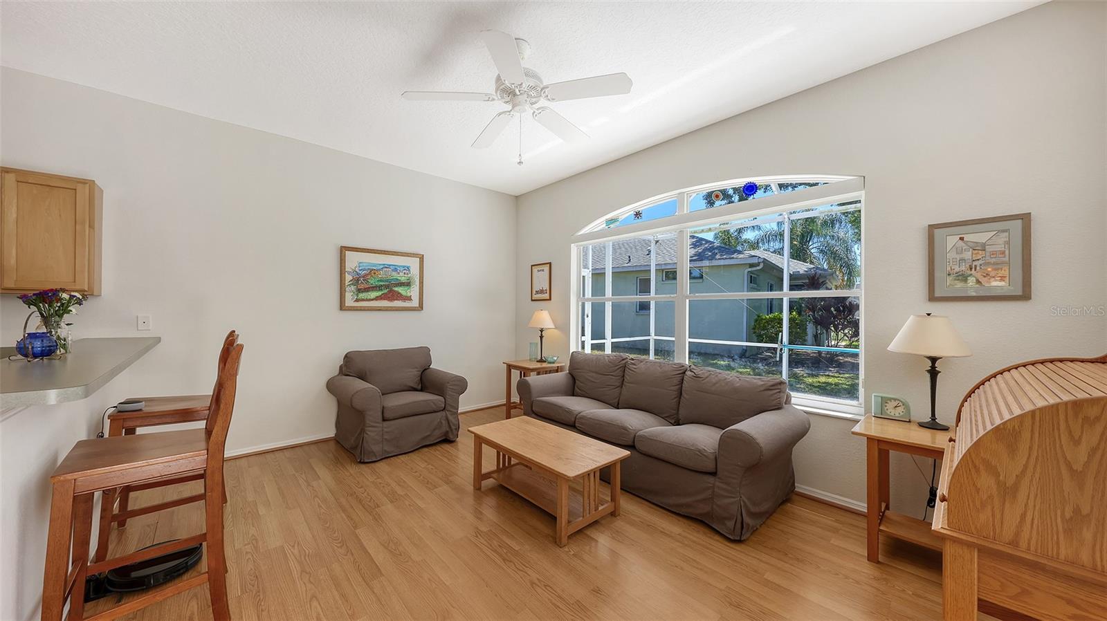 12228 WINDING WOODS WAY, LAKEWOOD RANCH, FL, 34202