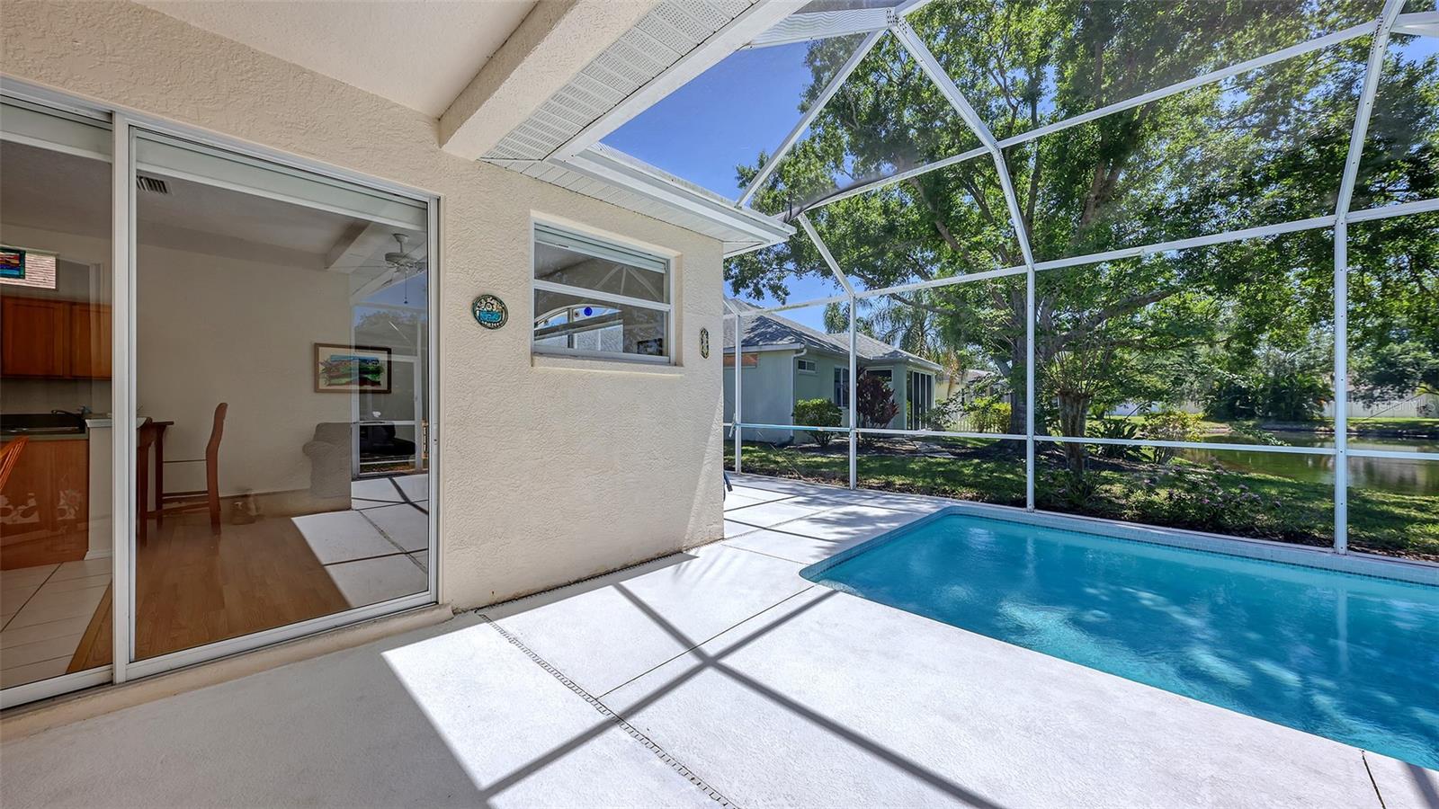 12228 WINDING WOODS WAY, LAKEWOOD RANCH, FL, 34202