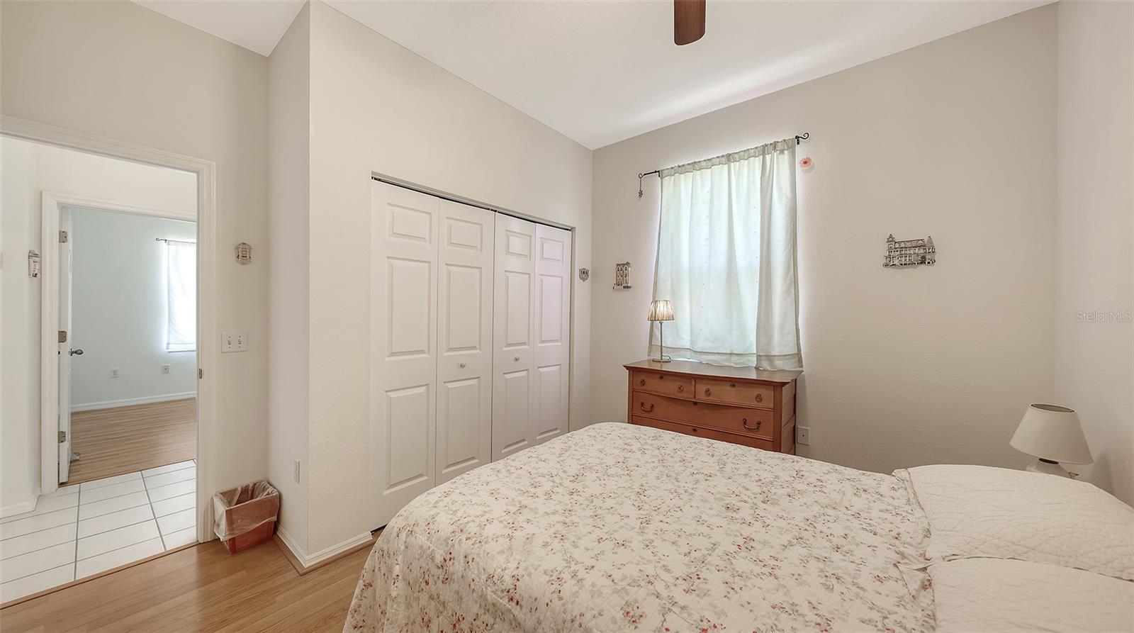 12228 WINDING WOODS WAY, LAKEWOOD RANCH, FL, 34202