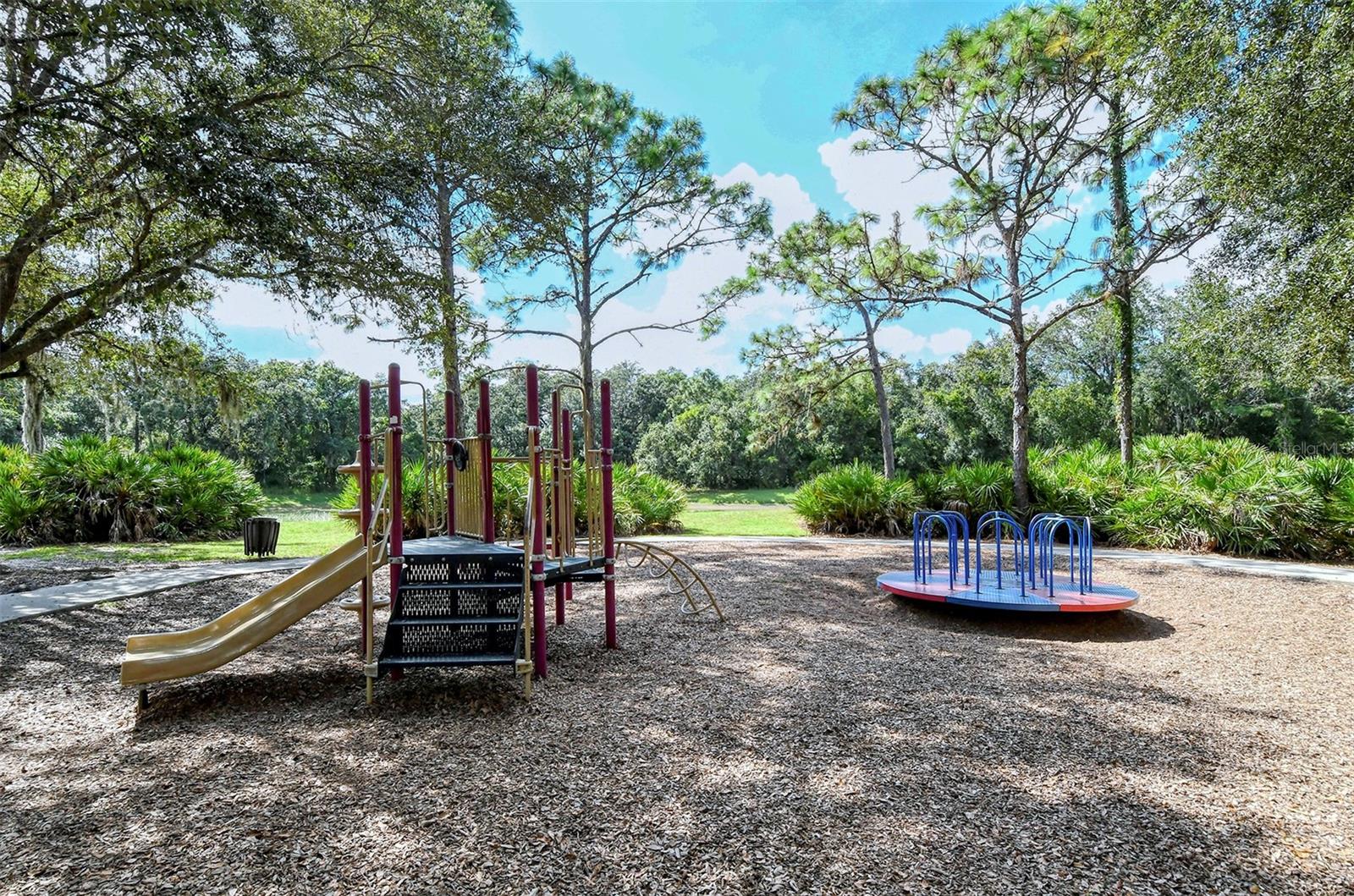 12228 WINDING WOODS WAY, LAKEWOOD RANCH, FL, 34202