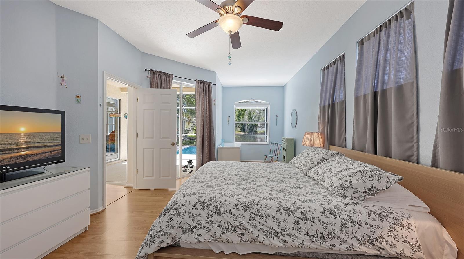 12228 WINDING WOODS WAY, LAKEWOOD RANCH, FL, 34202