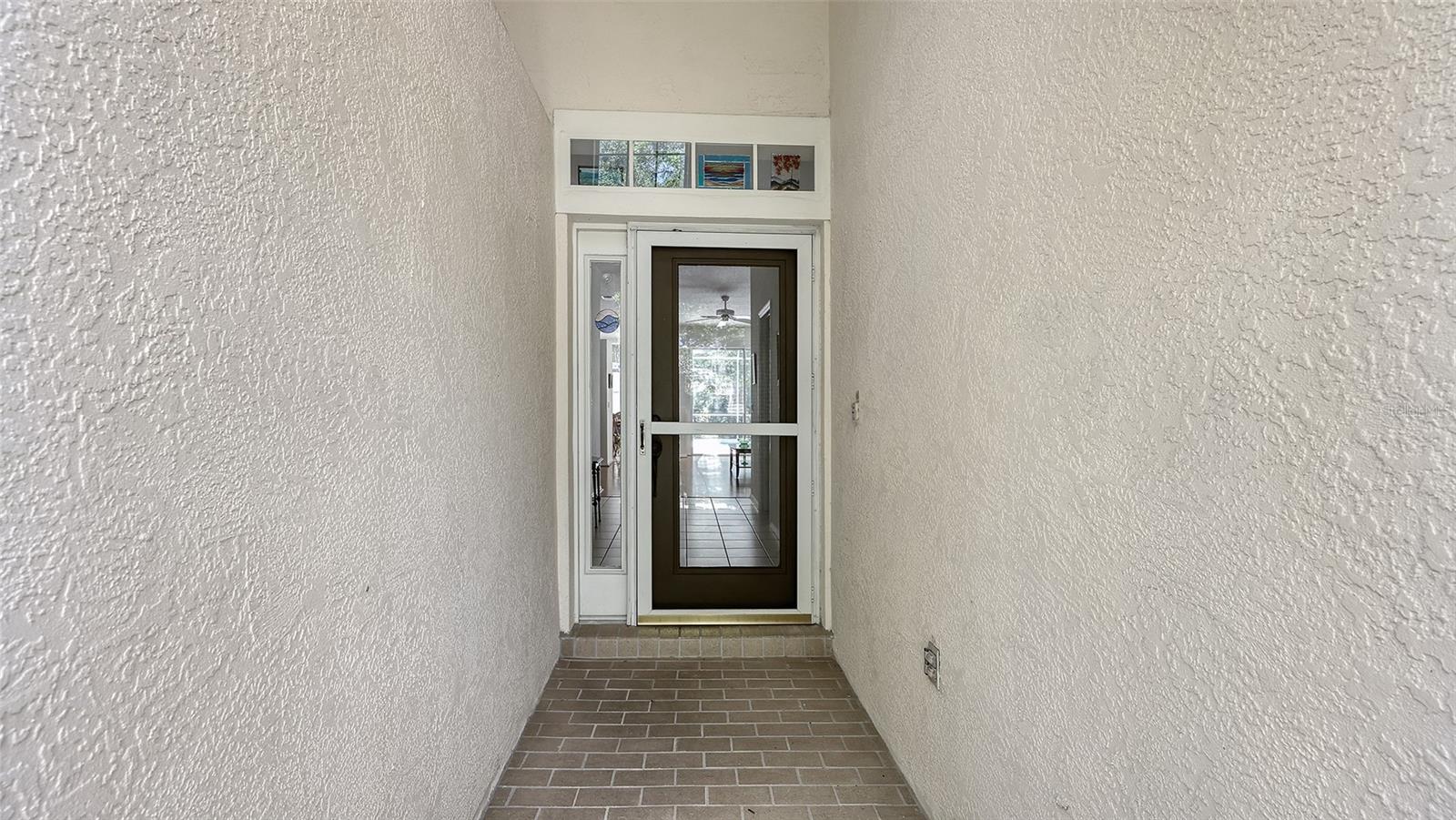 12228 WINDING WOODS WAY, LAKEWOOD RANCH, FL, 34202