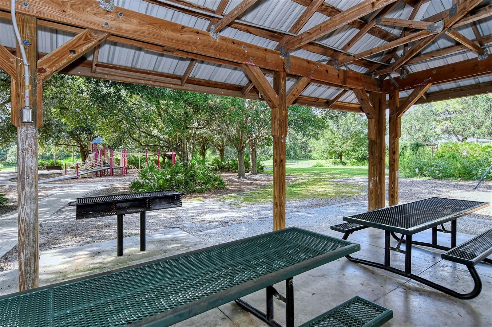 12228 WINDING WOODS WAY, LAKEWOOD RANCH, FL, 34202