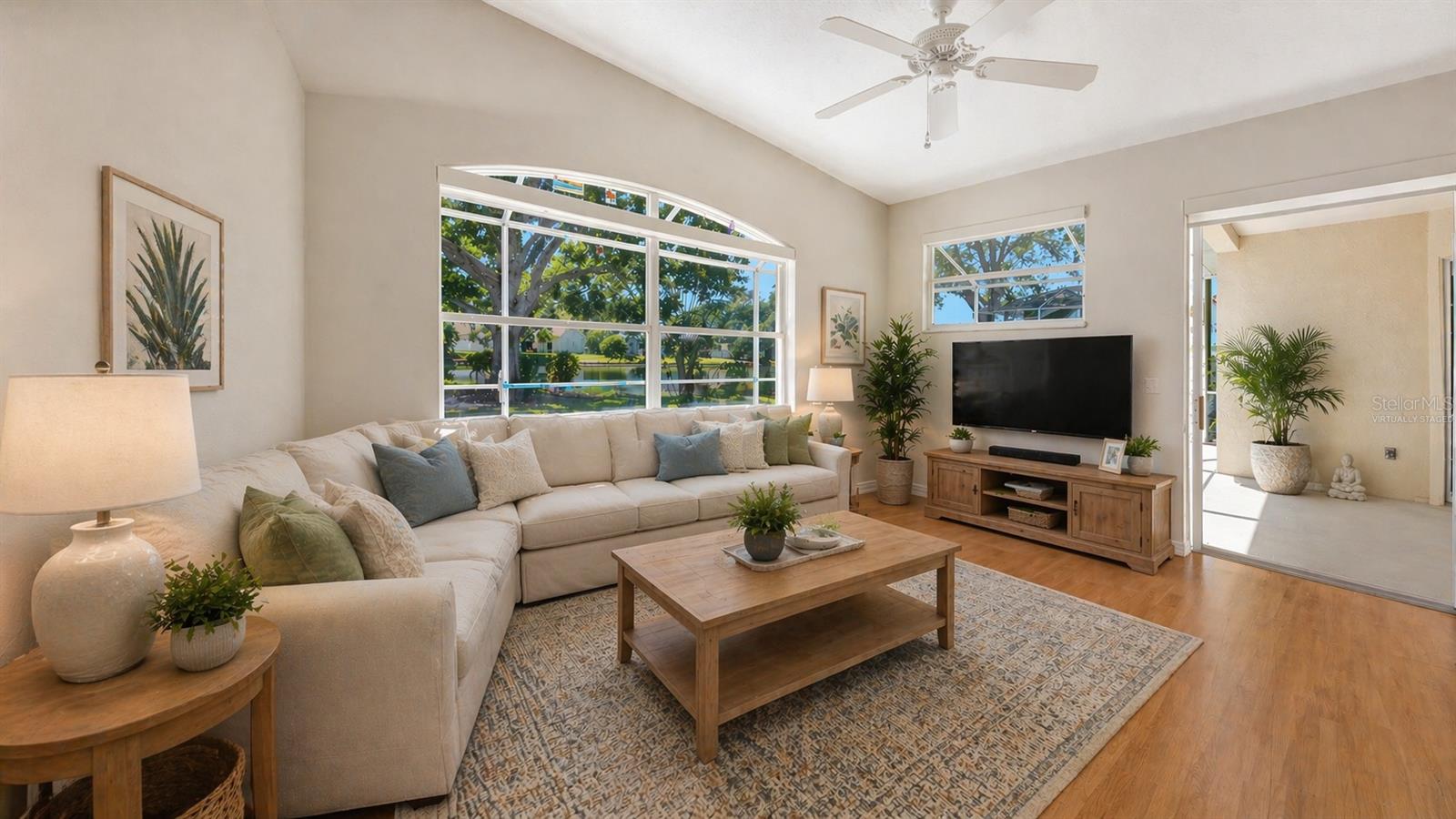 12228 WINDING WOODS WAY, LAKEWOOD RANCH, FL, 34202