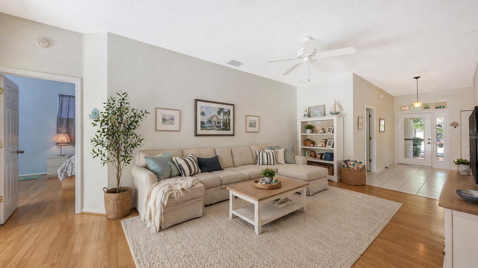 12228 WINDING WOODS WAY, LAKEWOOD RANCH, FL, 34202