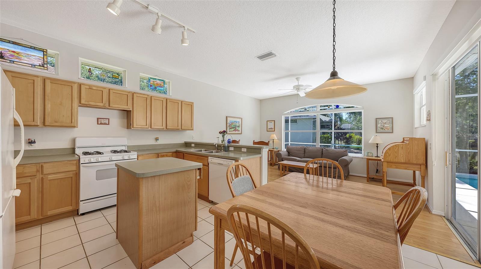 12228 WINDING WOODS WAY, LAKEWOOD RANCH, FL, 34202